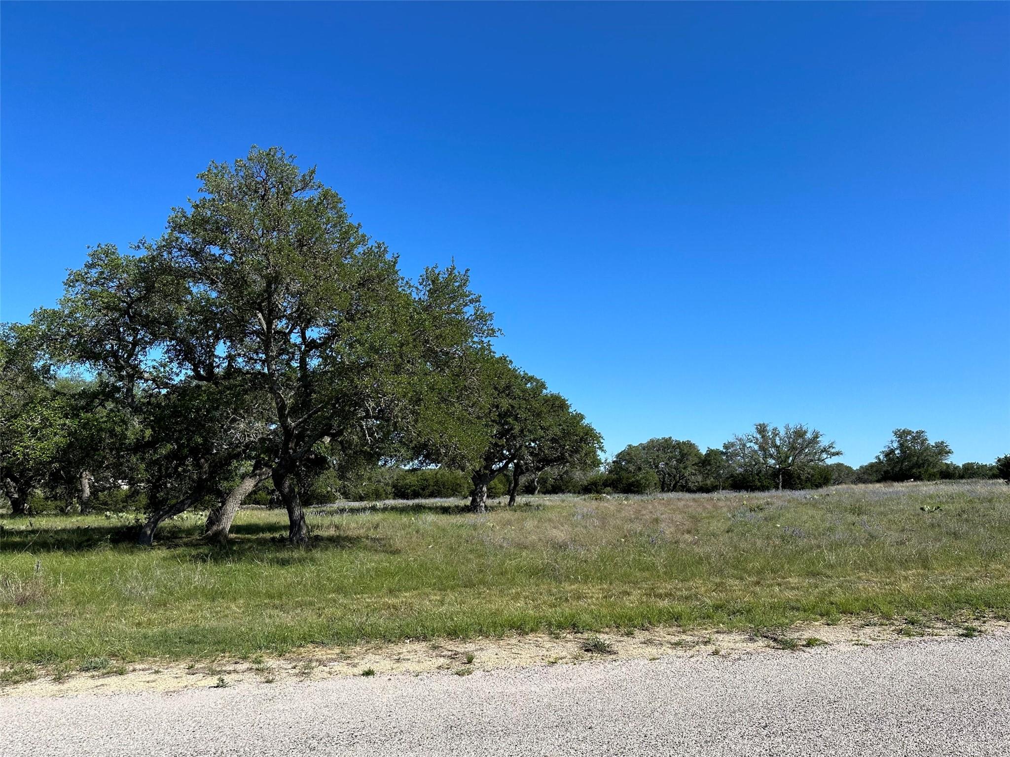 Lot 125 Red Stag Ct Property Photo 14