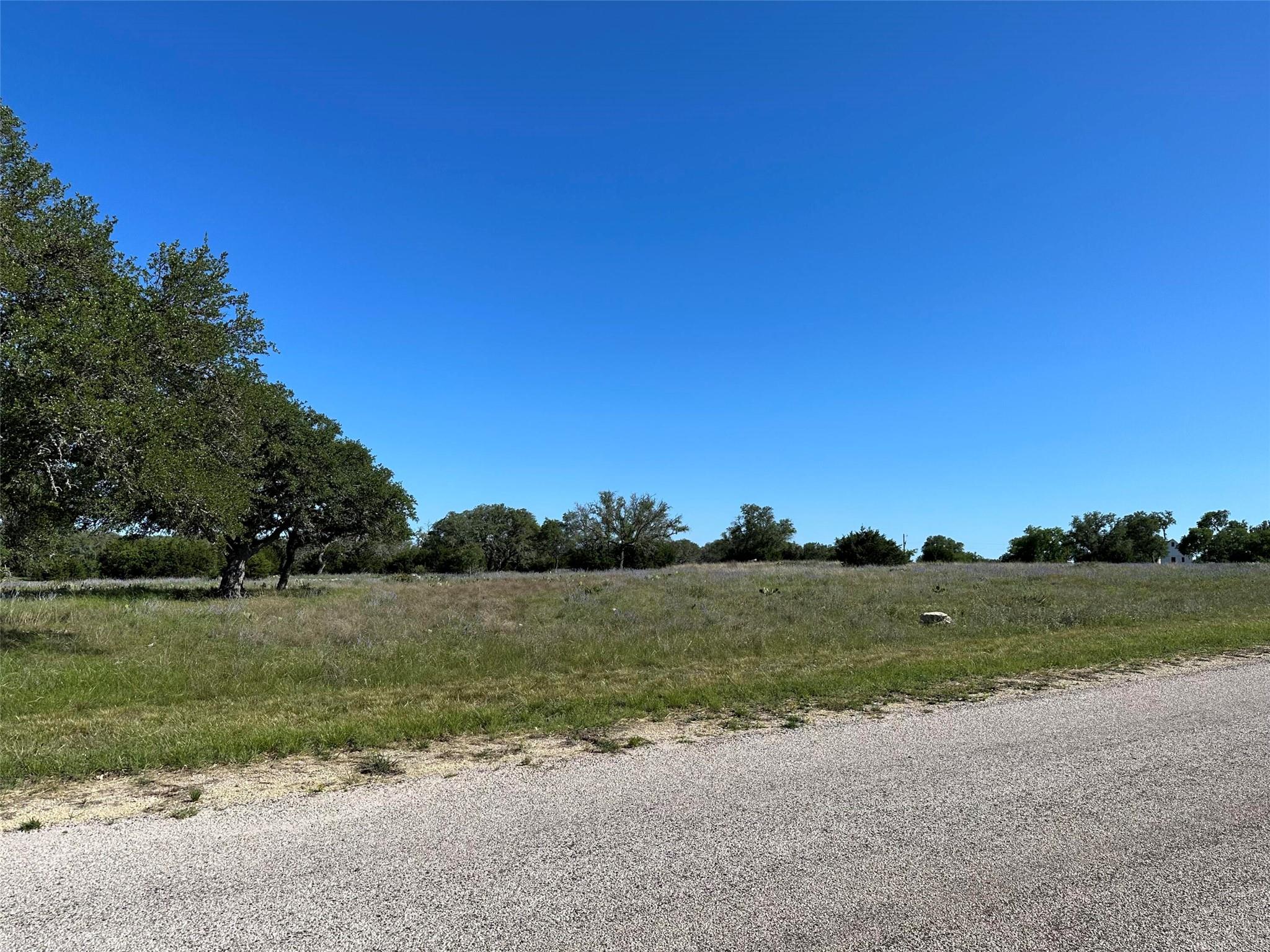 Lot 125 Red Stag Ct Property Photo 15