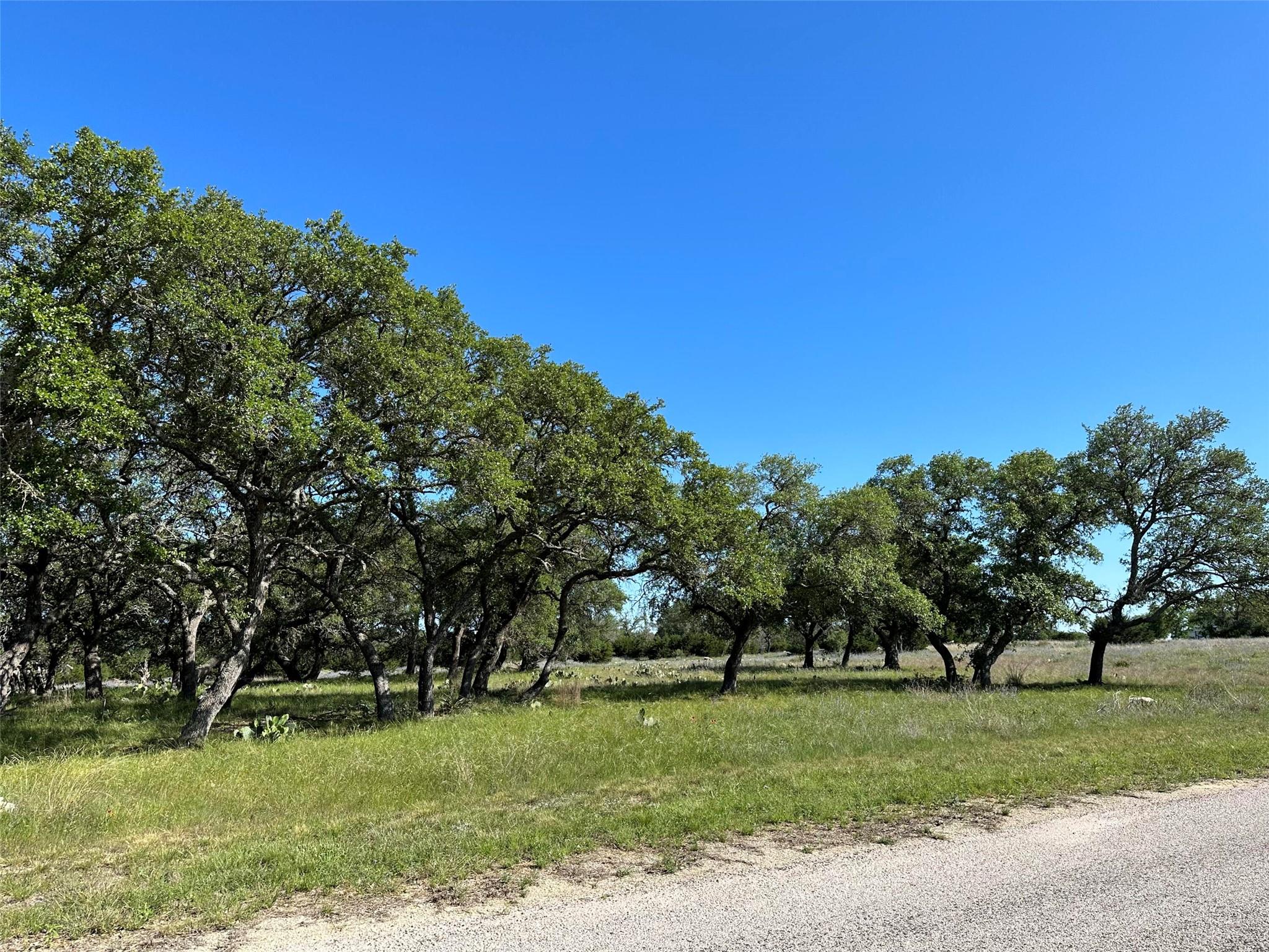 Lot 125 Red Stag Ct Property Photo 17