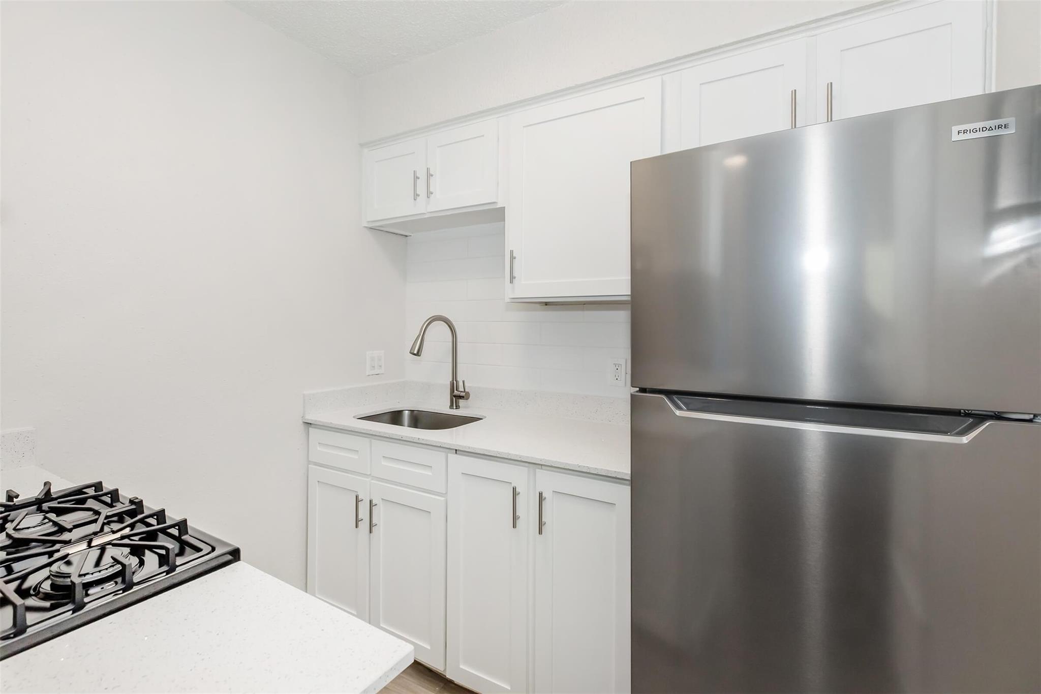 4415 Avenue B None #204 Property Photo 1