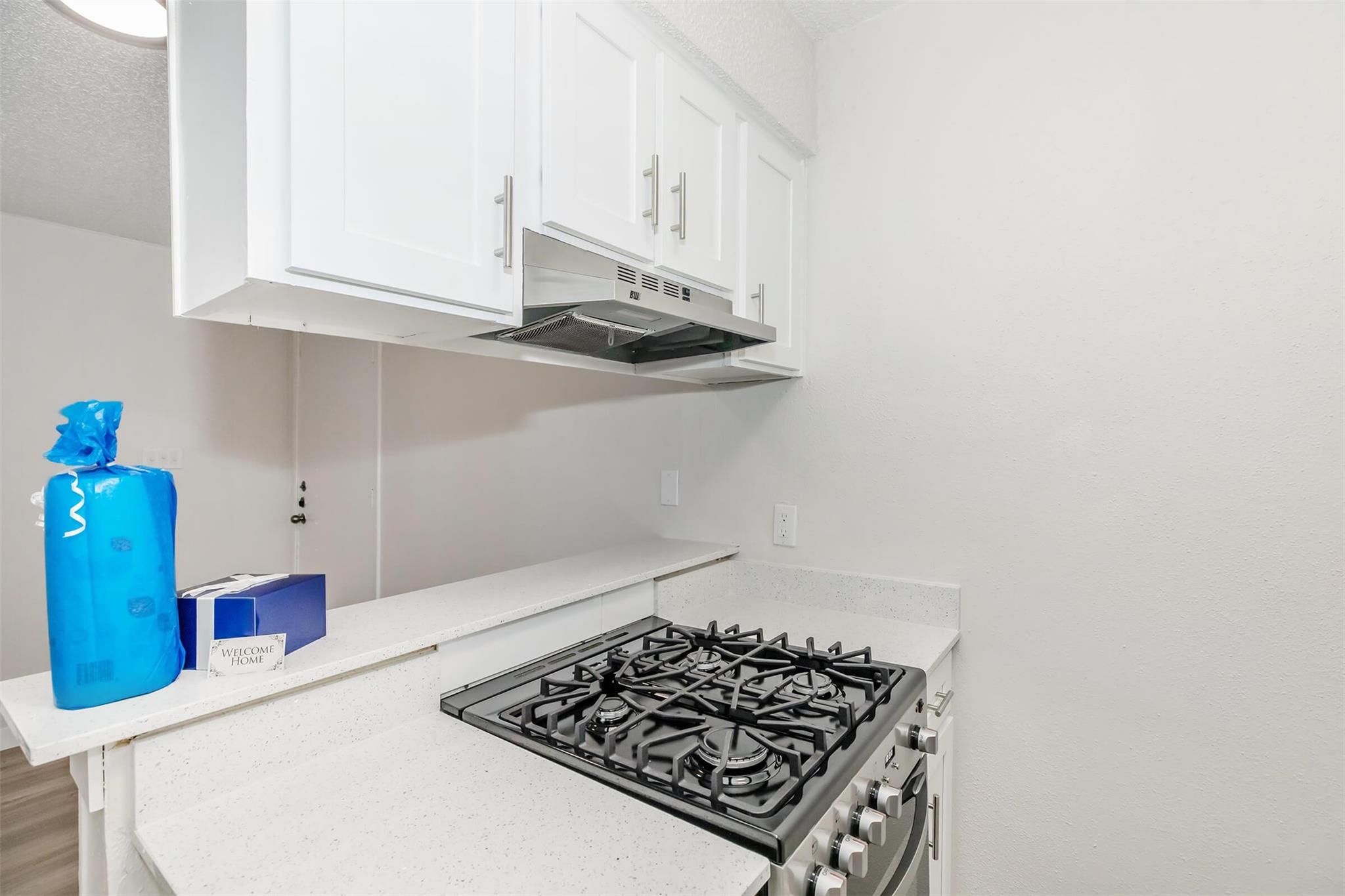 4415 Avenue B None #204 Property Photo 2