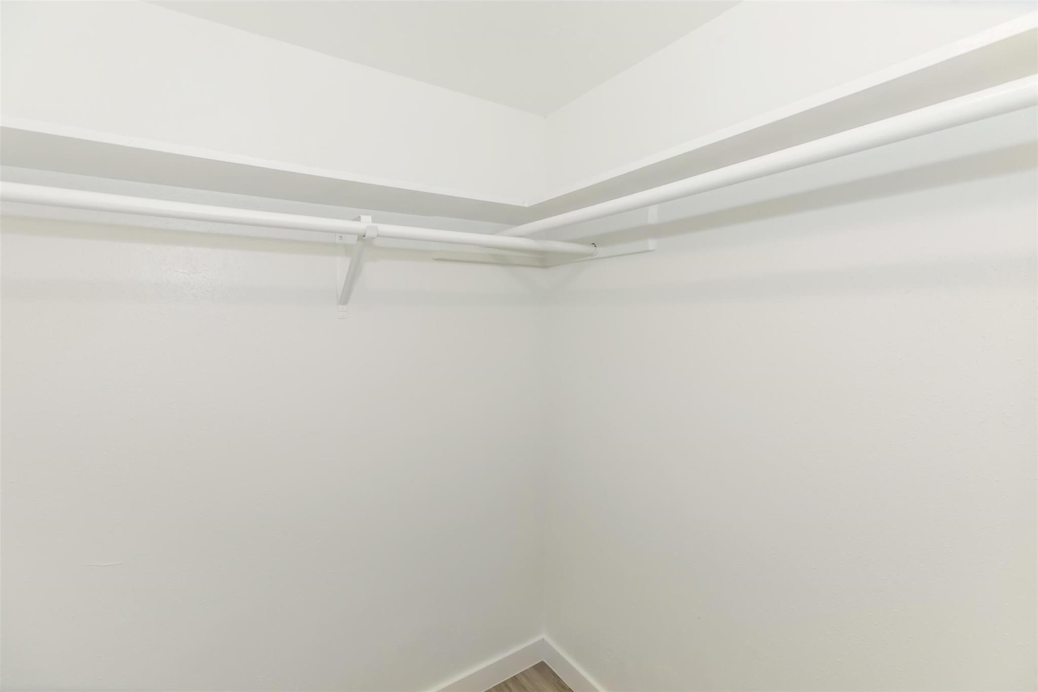 4415 Avenue B None #204 Property Photo 7