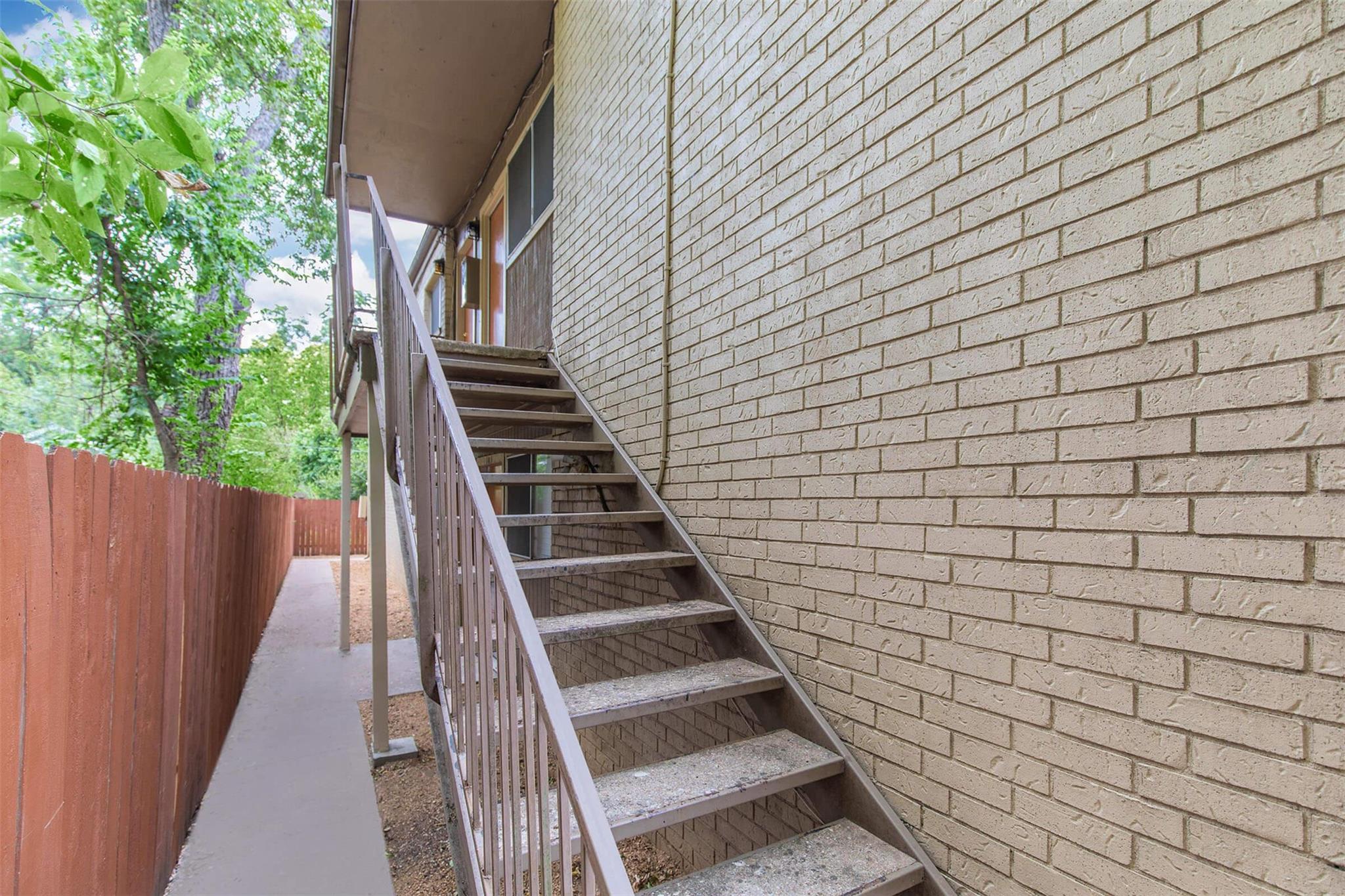 4415 Avenue B None #204 Property Photo 14