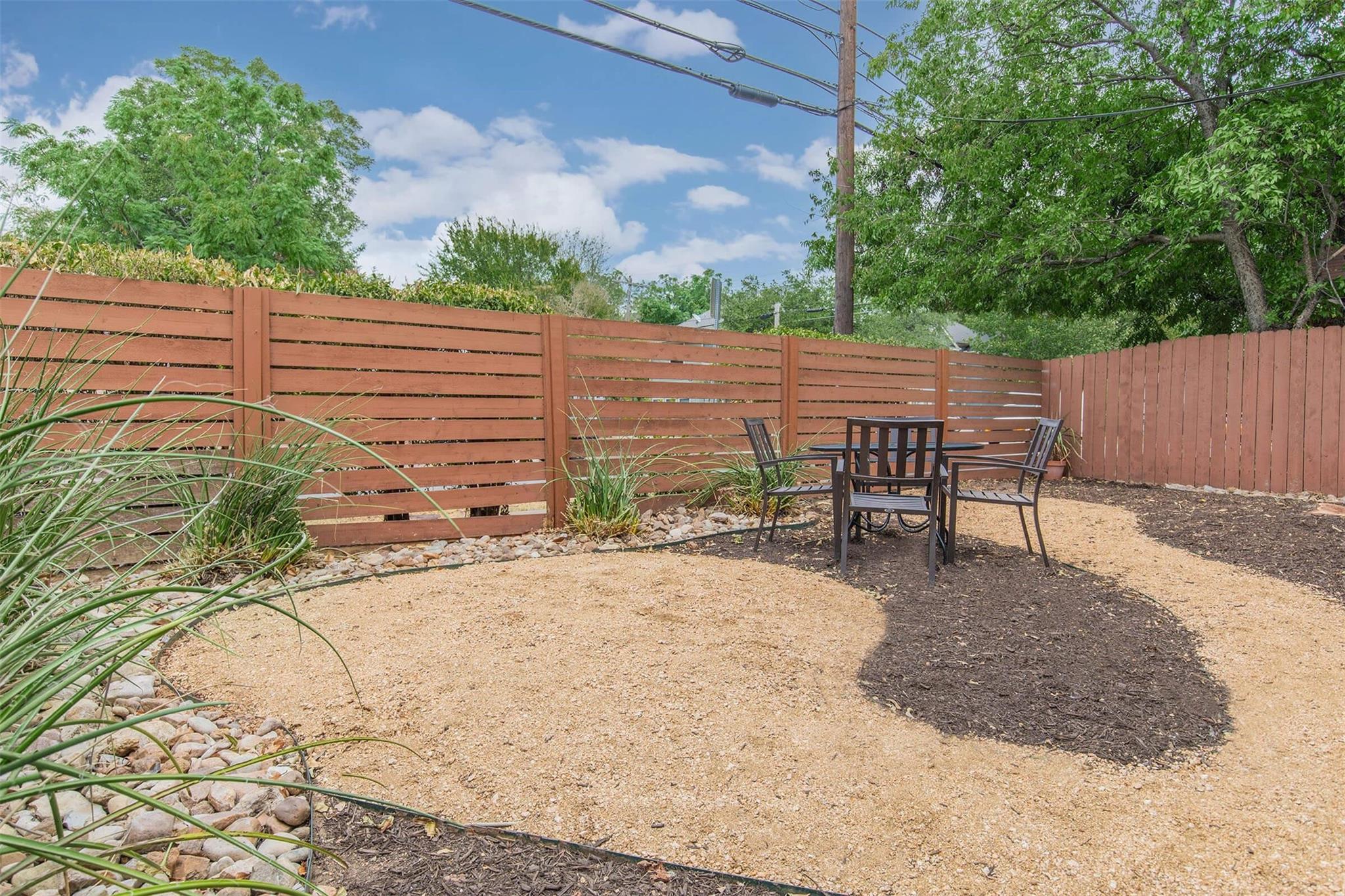 4415 Avenue B None #204 Property Photo 15