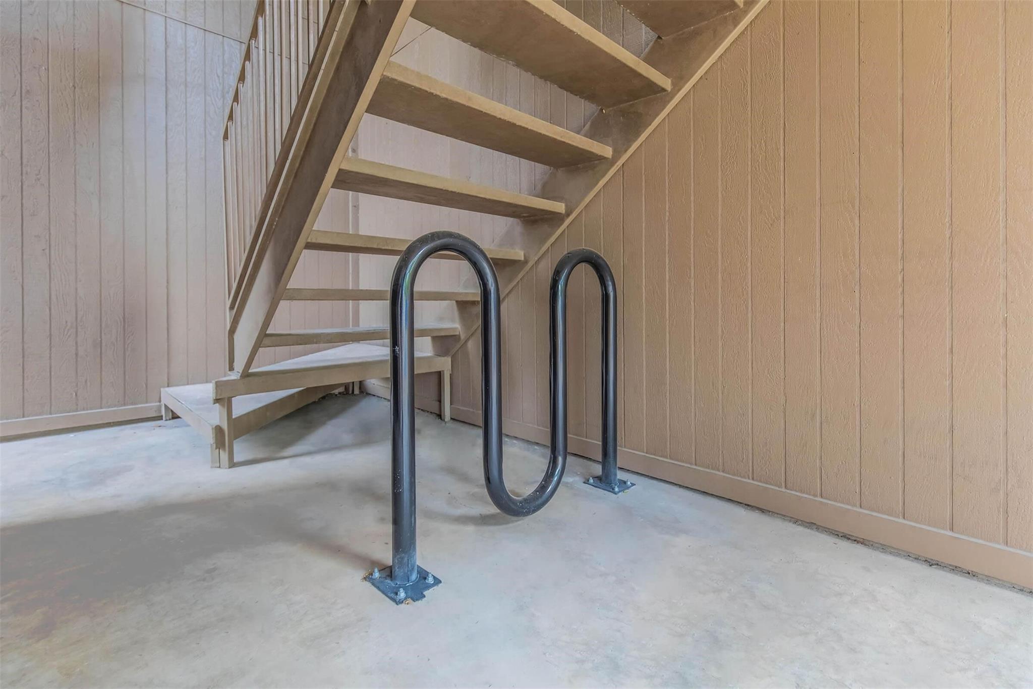 4415 Avenue B None #204 Property Photo 20