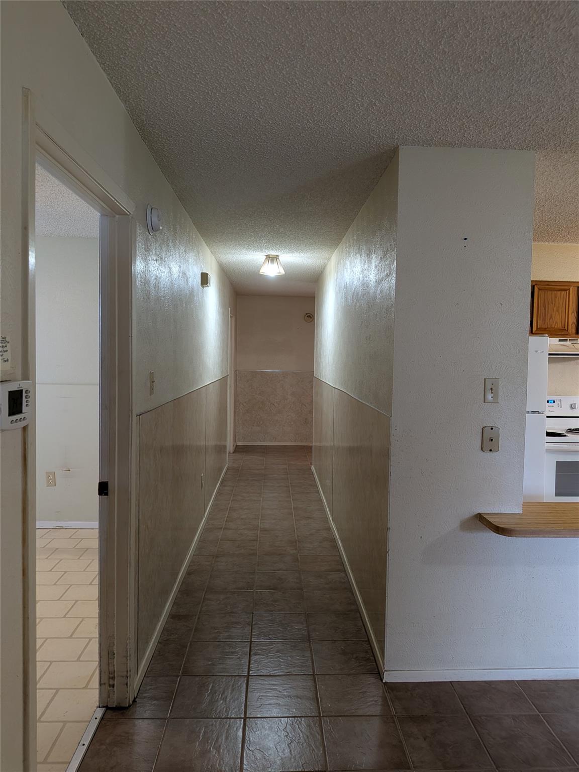1507 Earle St Property Photo 5