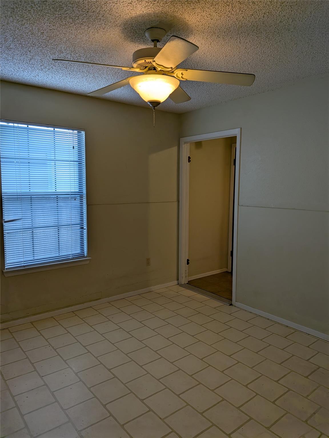 1507 Earle St Property Photo 6