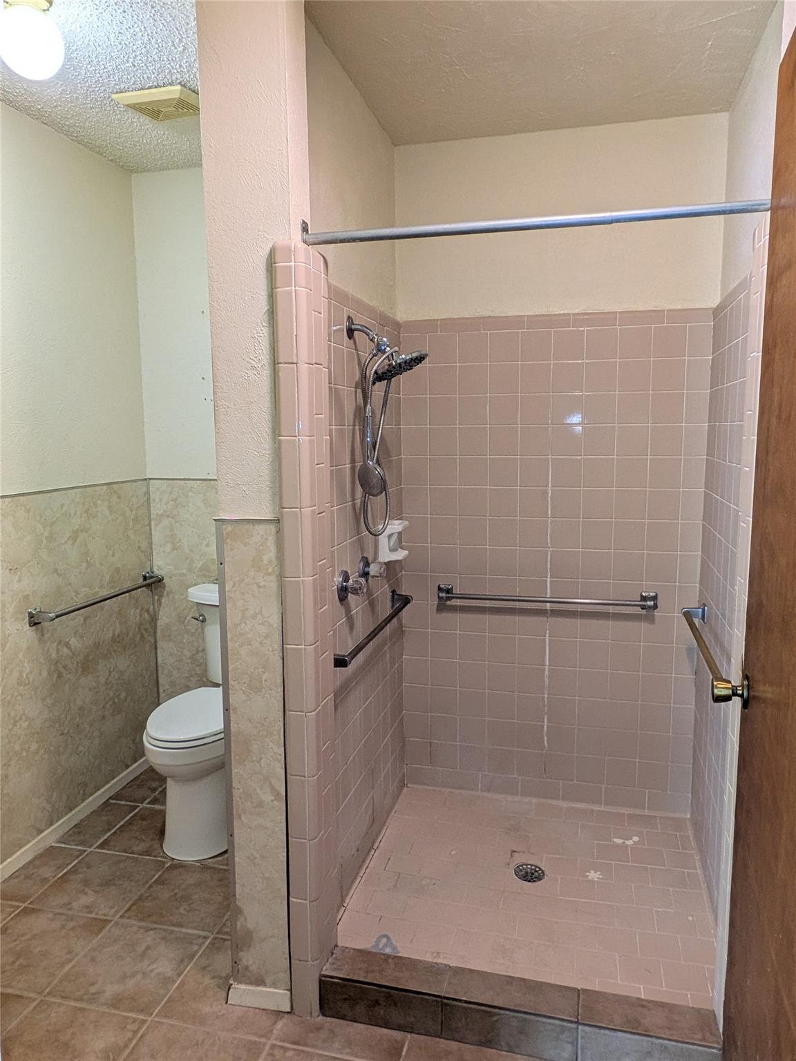 1507 Earle St Property Photo 10