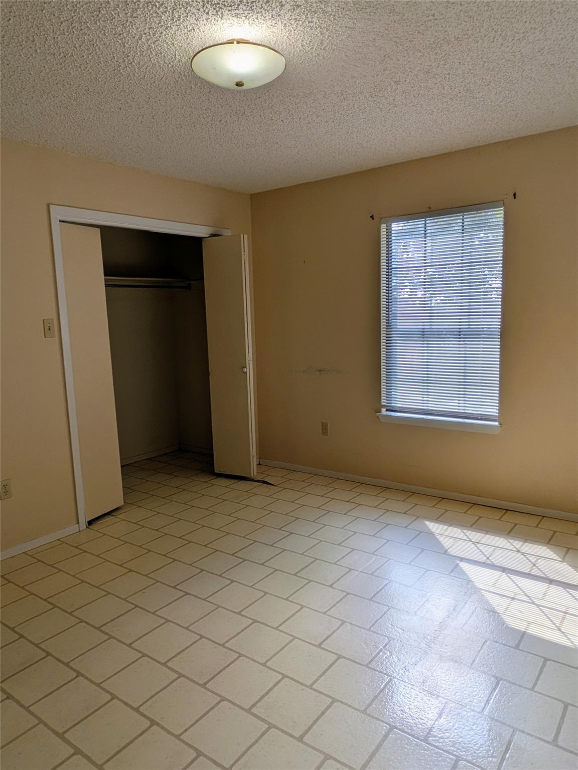 1507 Earle St Property Photo 11