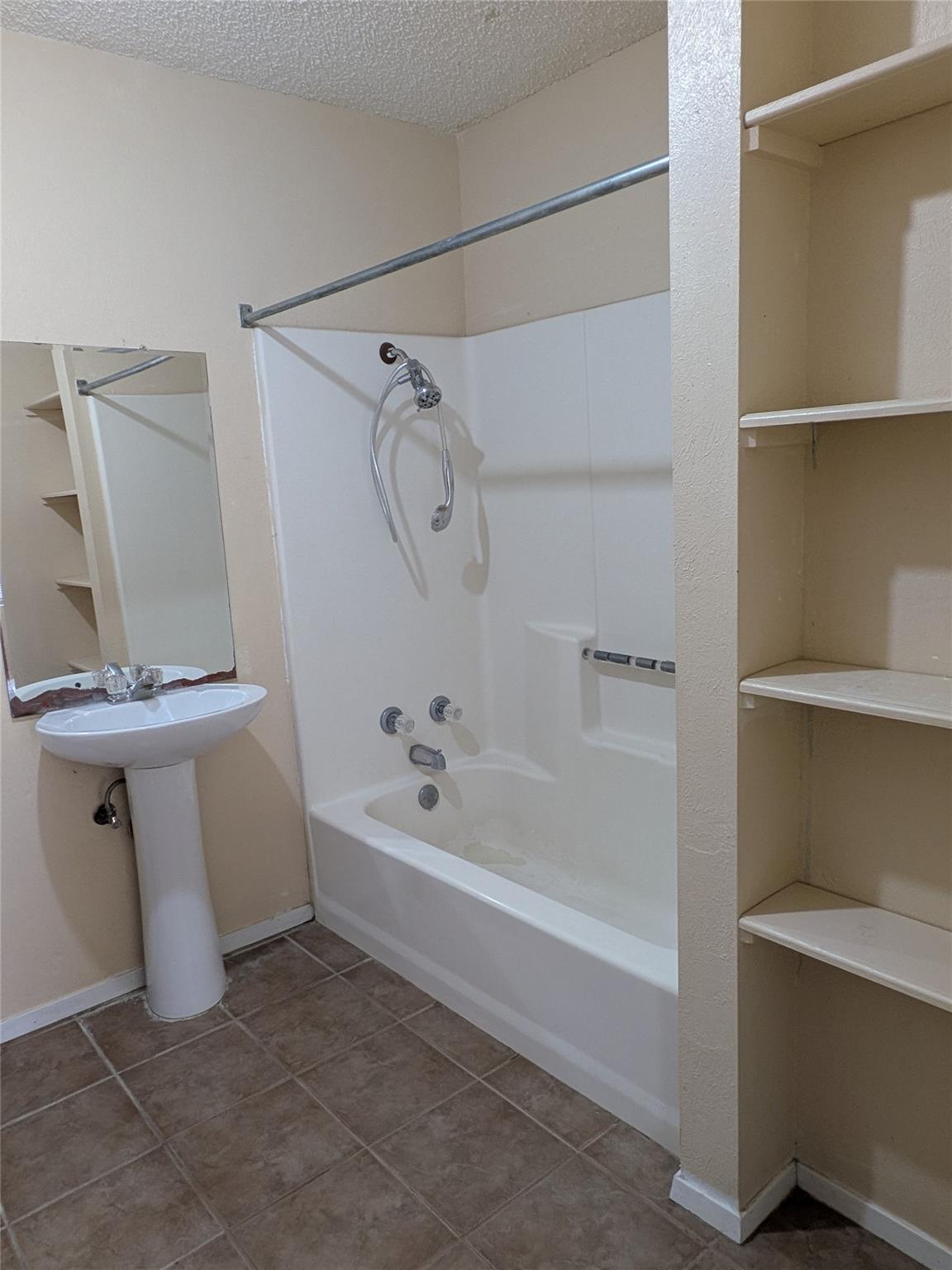1507 Earle St Property Photo 13