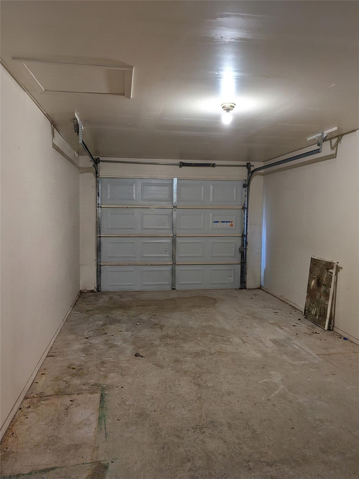 1507 Earle St Property Photo 15