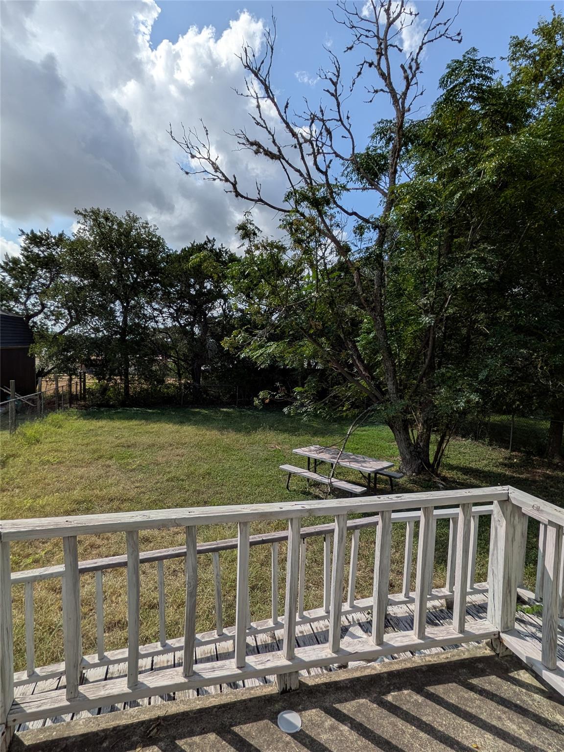 1507 Earle St Property Photo 16