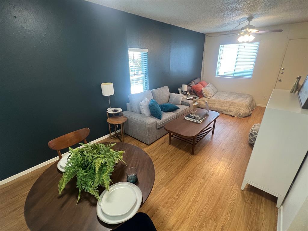 4209 Avenue B Ave #107 Property Photo 1