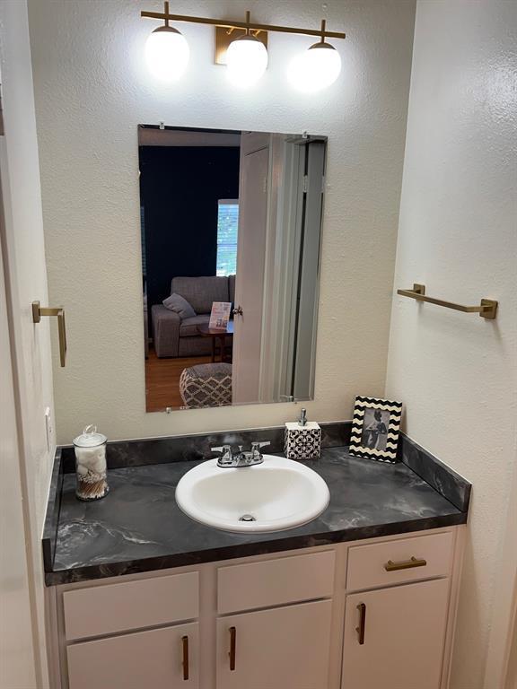 4209 Avenue B Ave #107 Property Photo 6