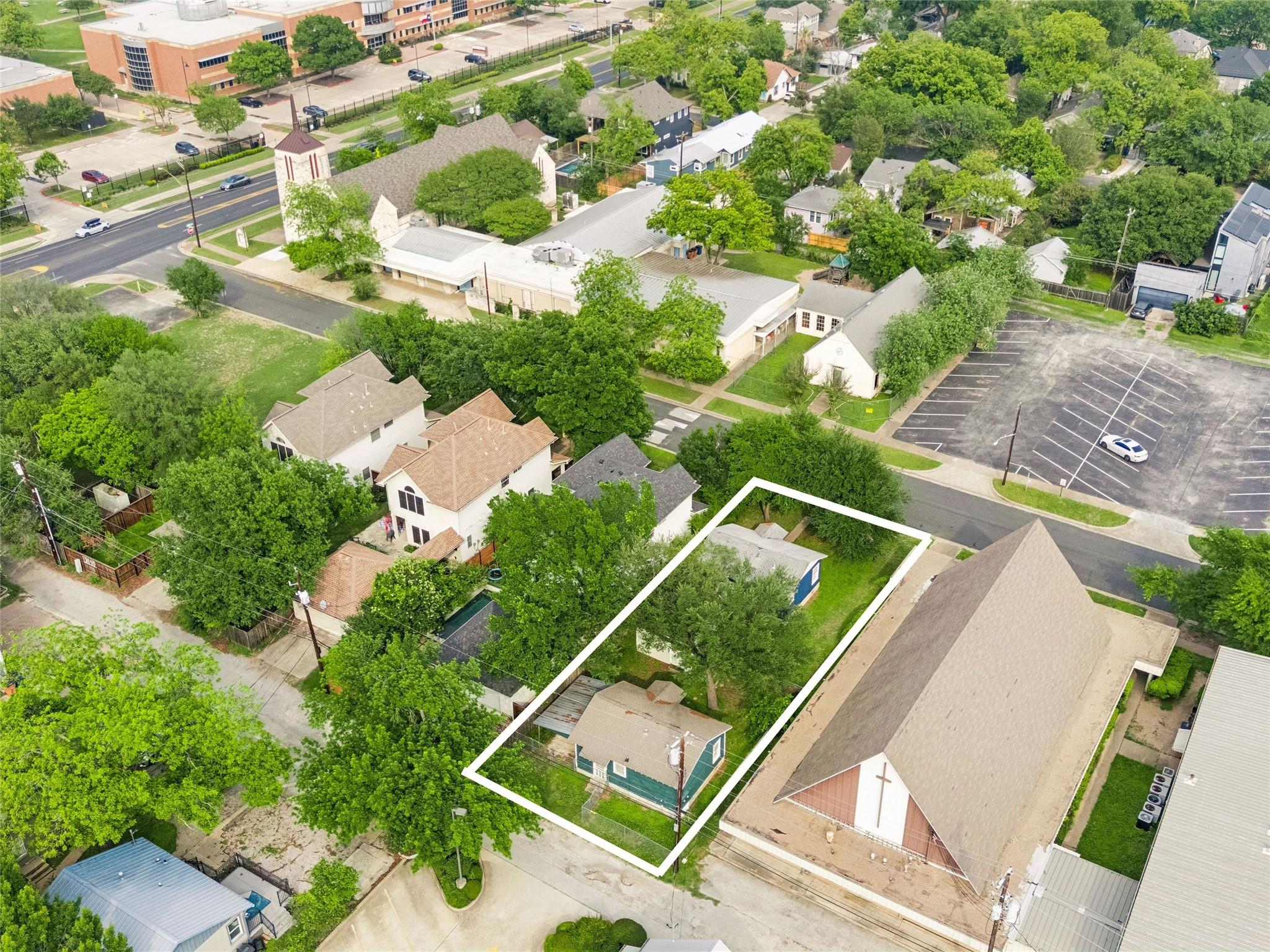 Property Image