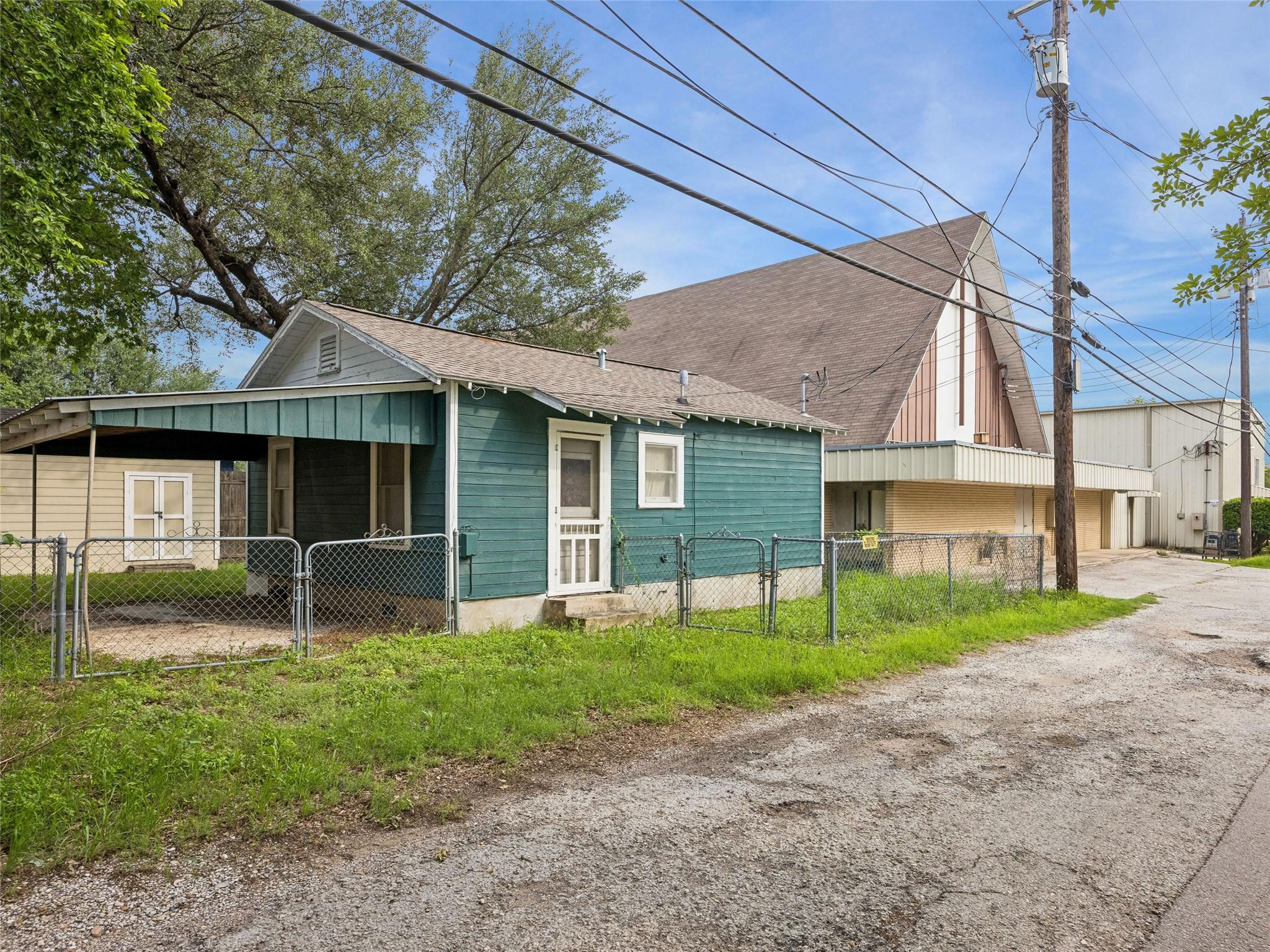 Property Image