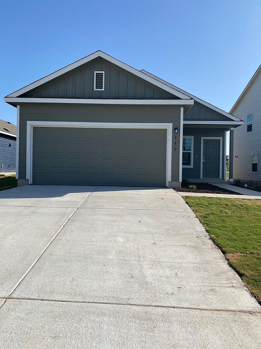 440 Gabbro Gdns Property Photo 2