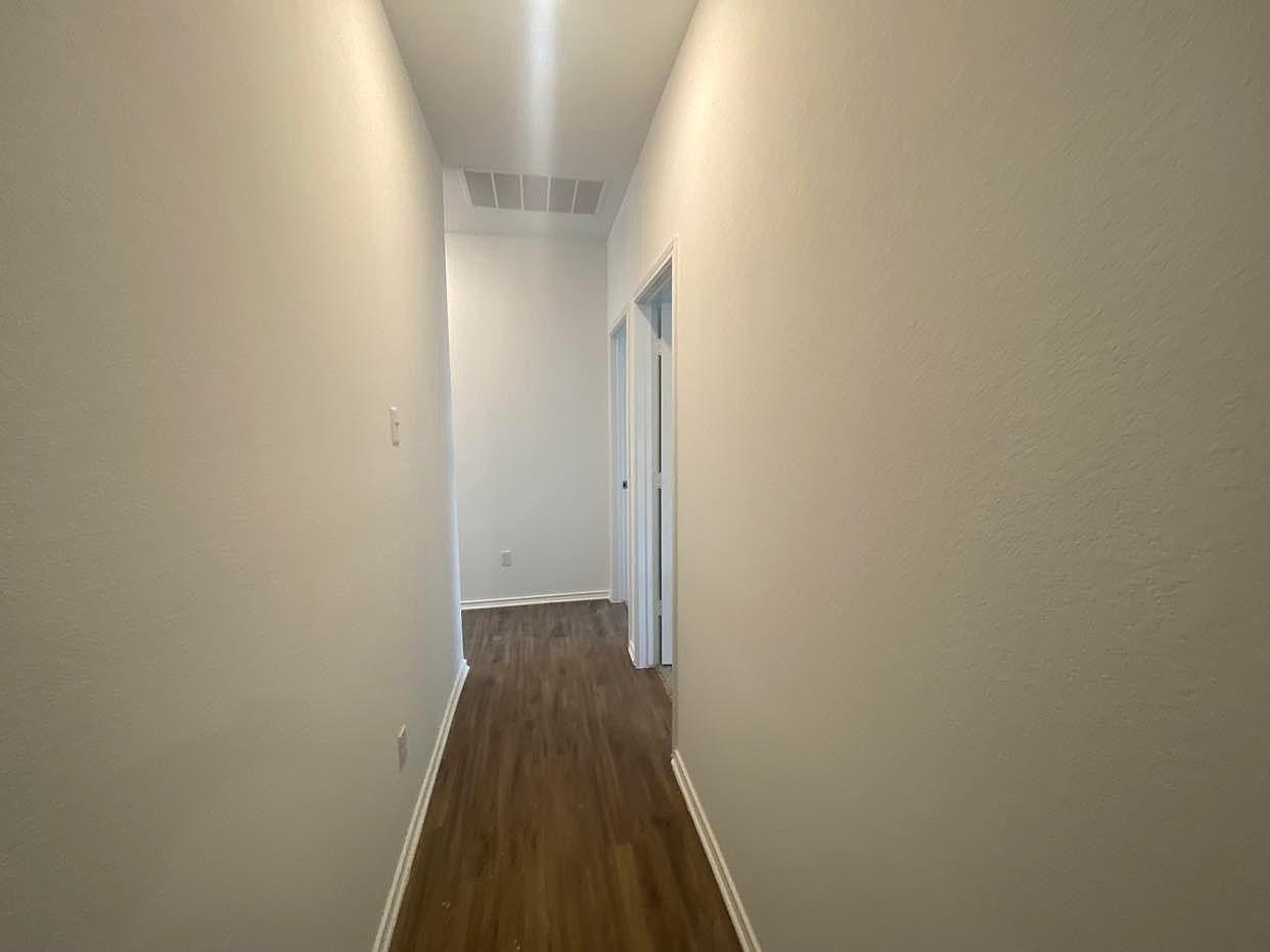 440 Gabbro Gdns Property Photo 21