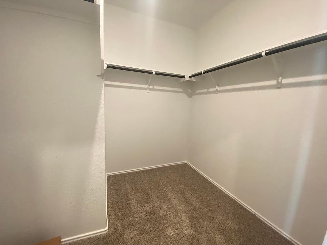 440 Gabbro Gdns Property Photo 23