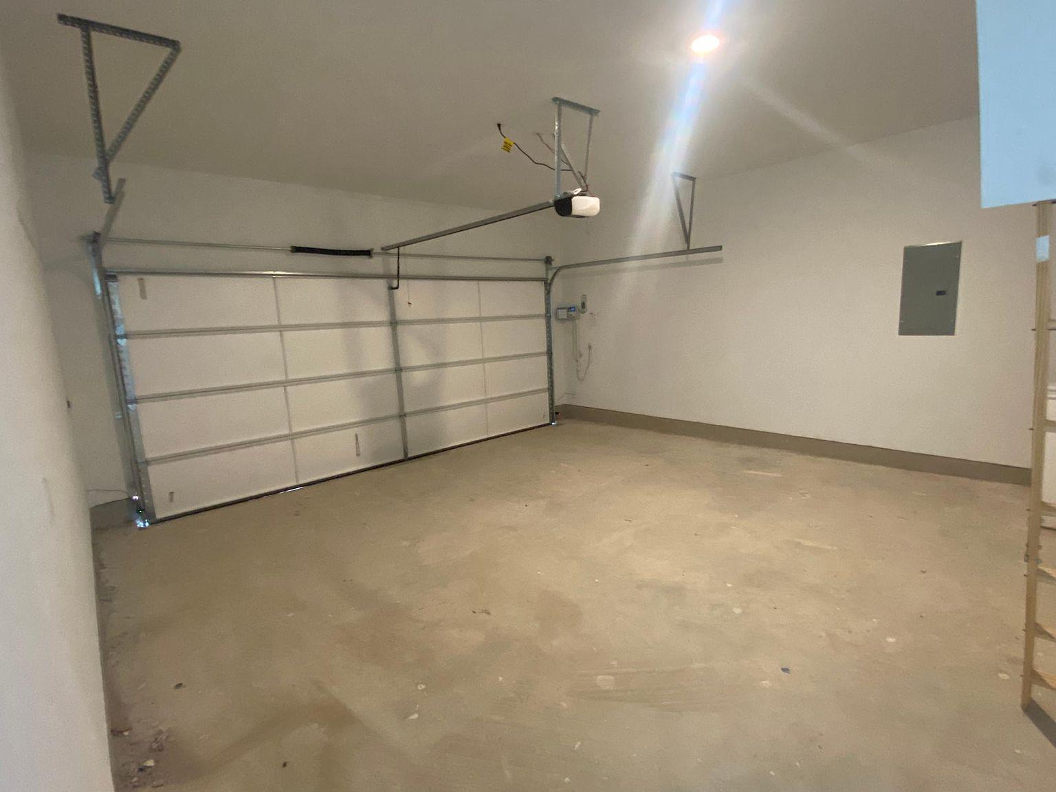 440 Gabbro Gdns Property Photo 25