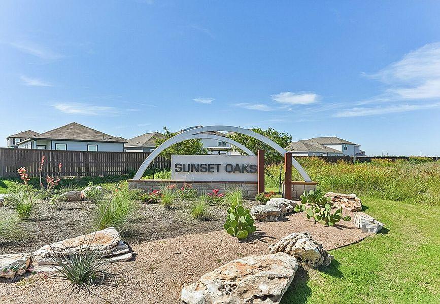 440 Gabbro Gdns Property Photo 27