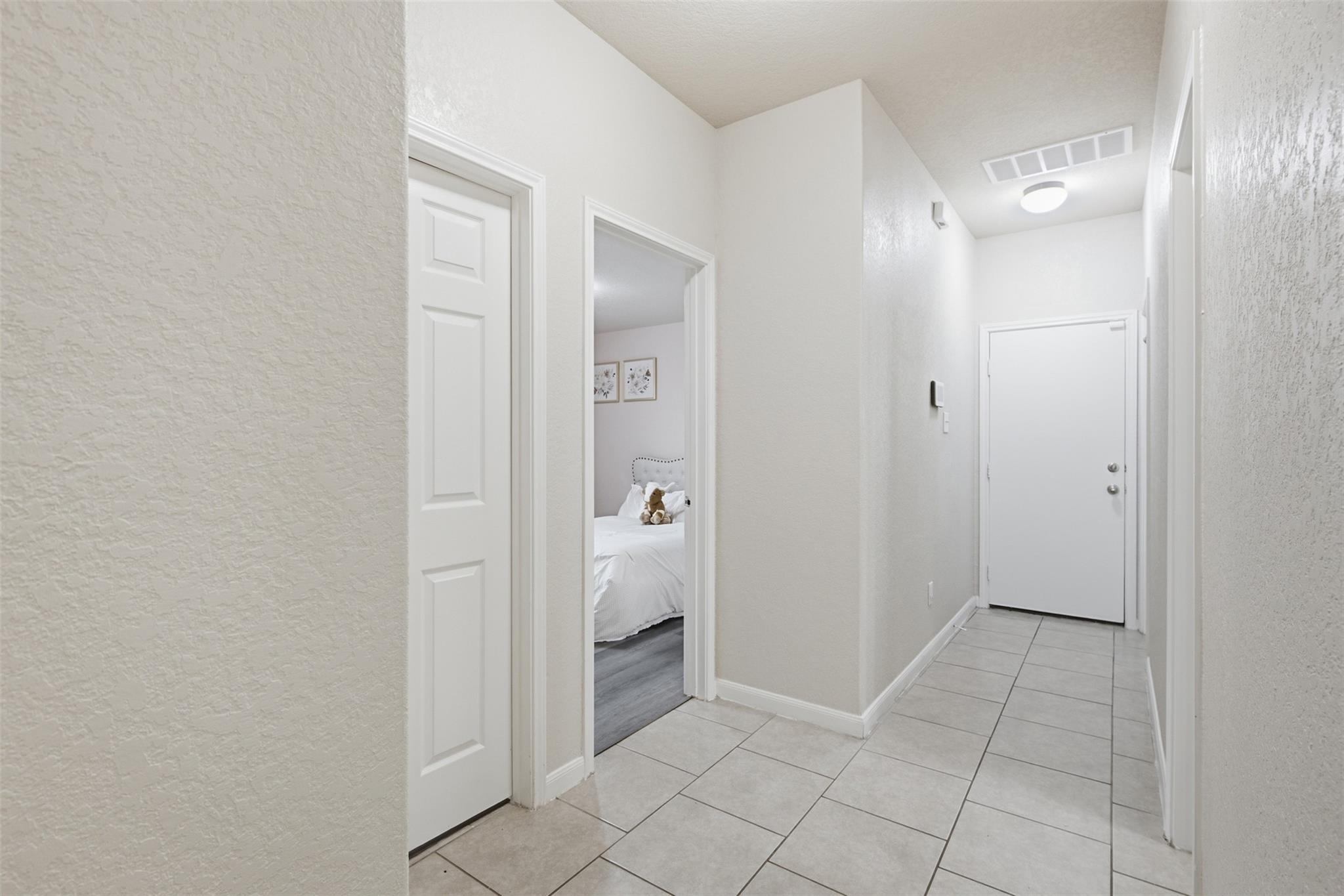 1617 Sunflower St Property Photo 17