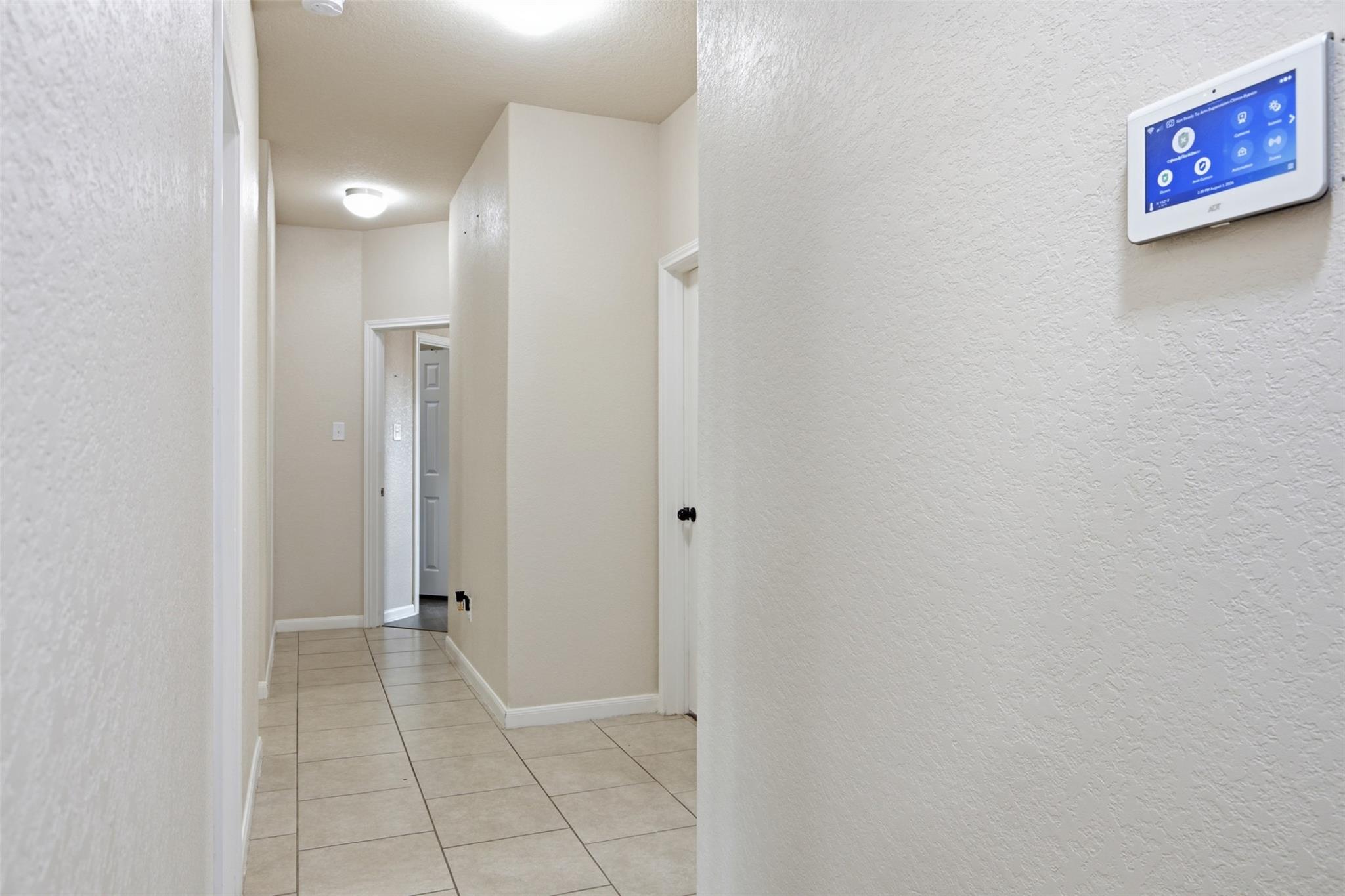 1617 Sunflower St Property Photo 22