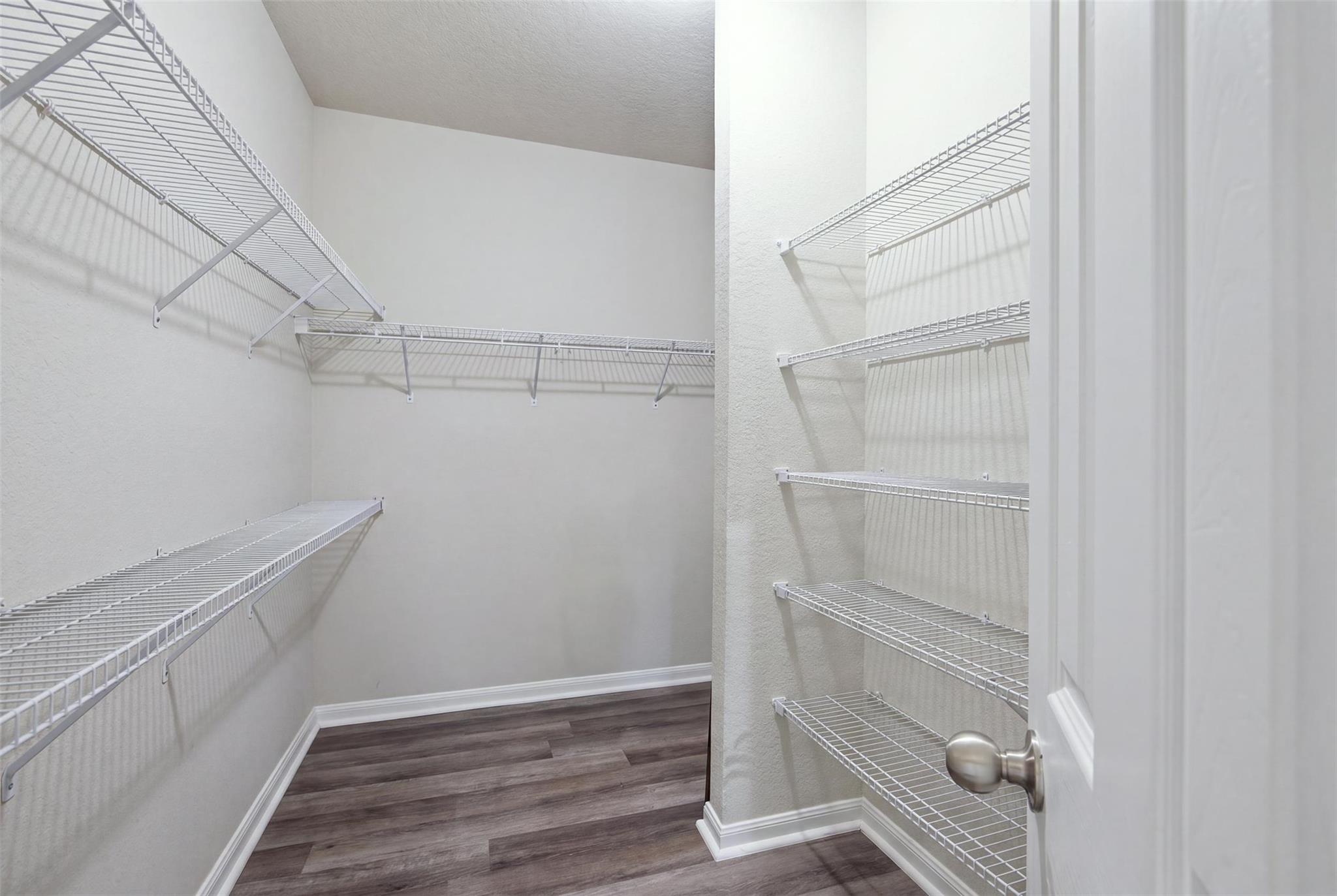 1617 Sunflower St Property Photo 28