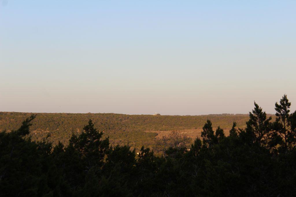 Lot-194 Whitewater Drive Dr Property Photo