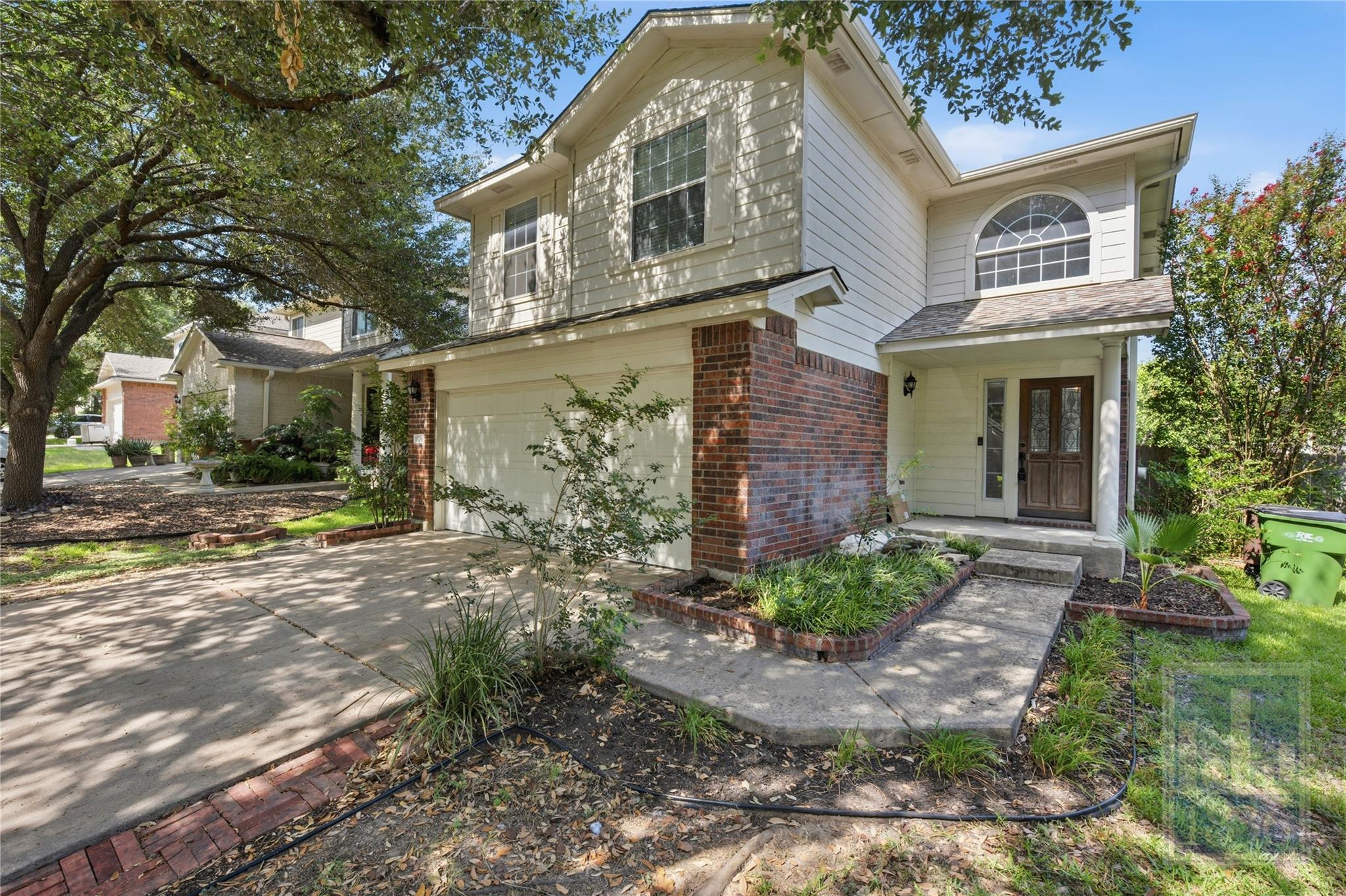 1506 Fort Lloyd Pl Property Photo 1