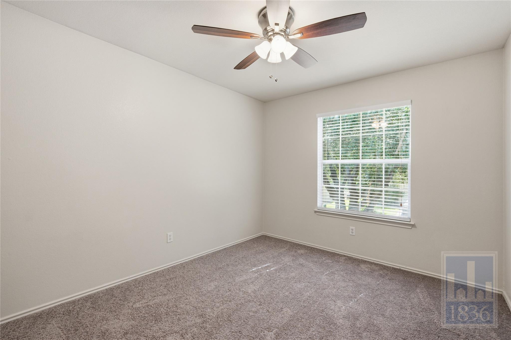 1506 Fort Lloyd Pl Property Photo 10