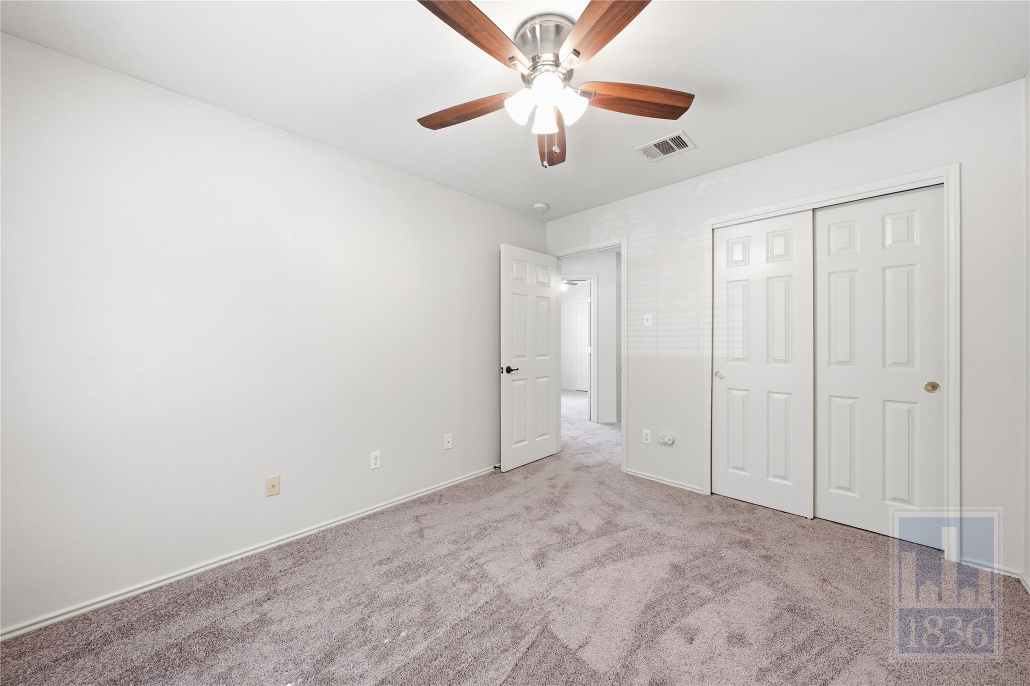 1506 Fort Lloyd Pl Property Photo 11