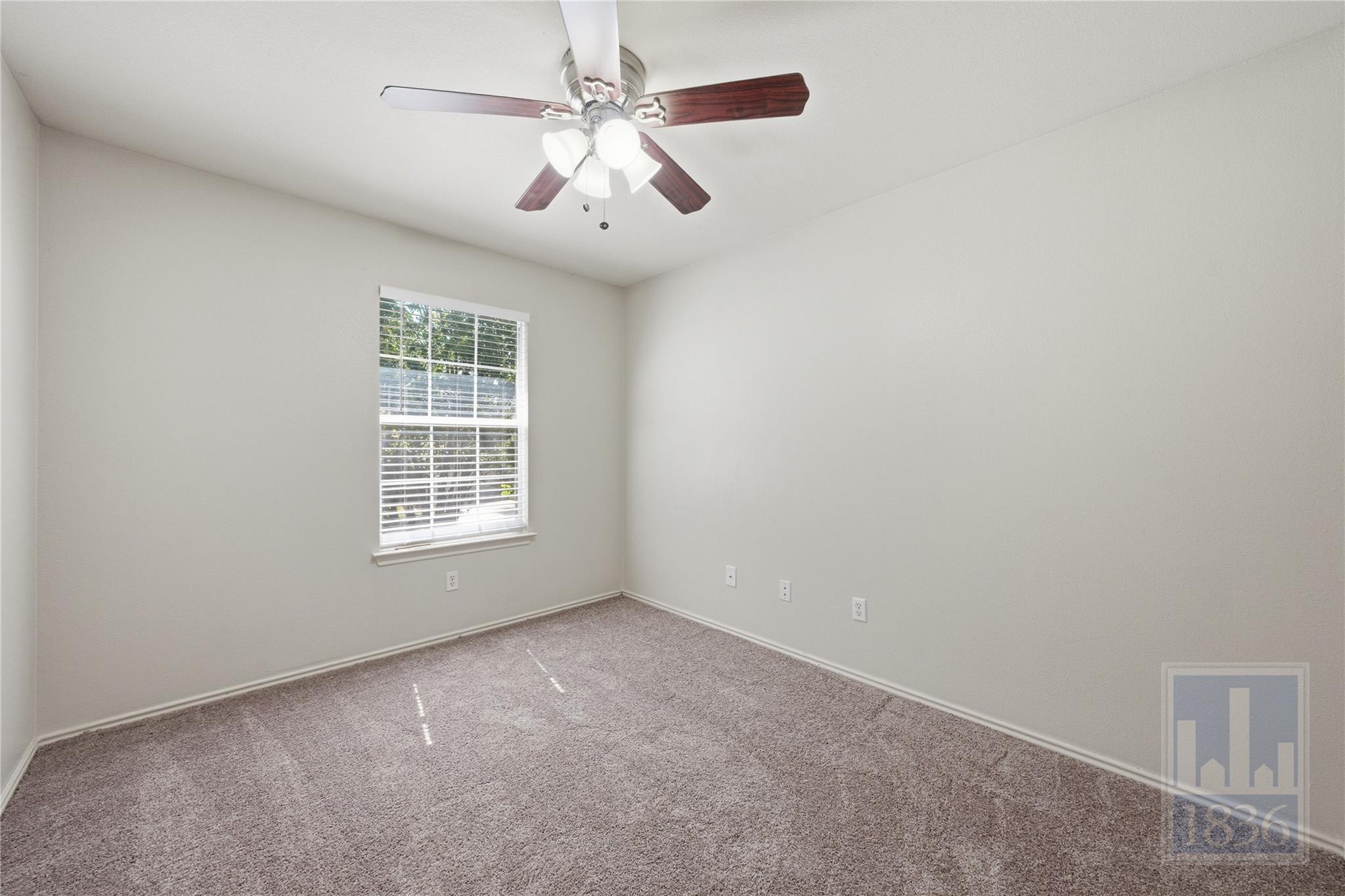 1506 Fort Lloyd Pl Property Photo 12