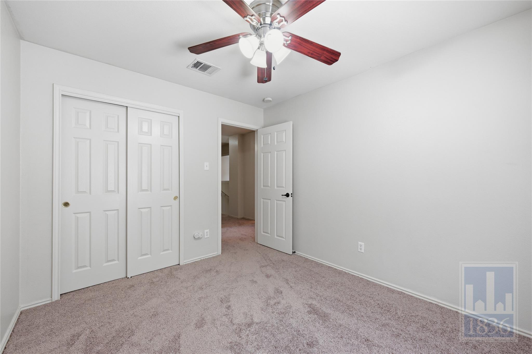 1506 Fort Lloyd Pl Property Photo 13