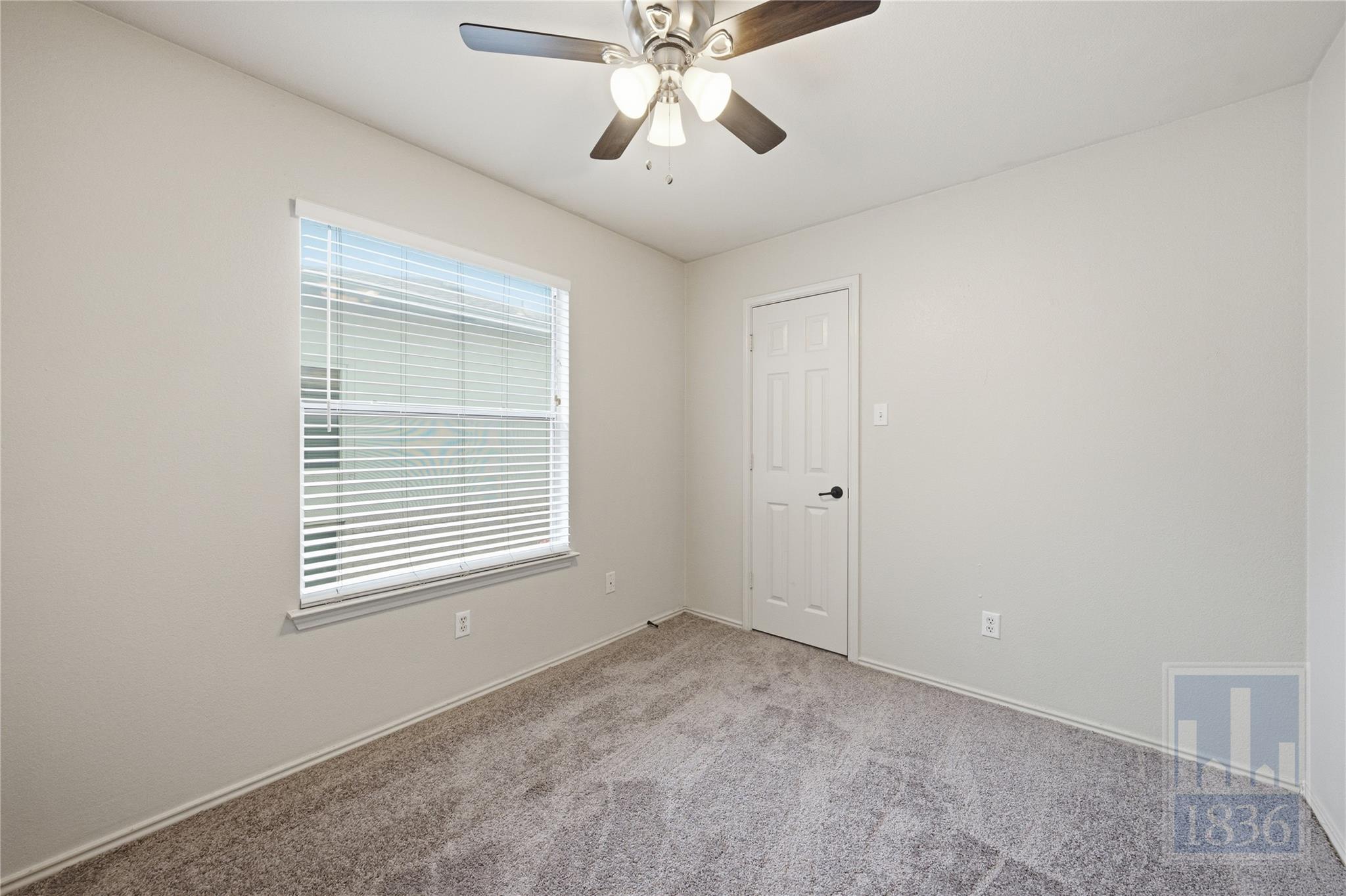 1506 Fort Lloyd Pl Property Photo 14