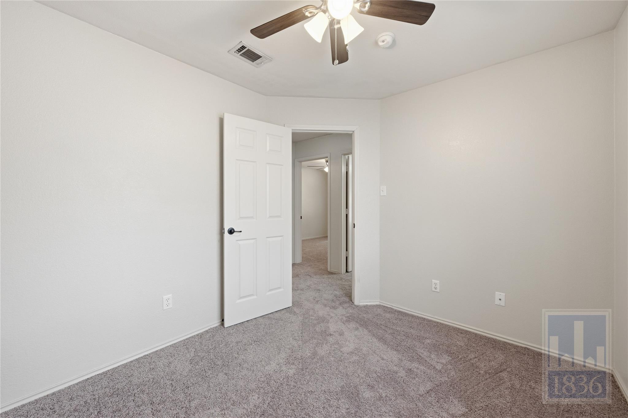1506 Fort Lloyd Pl Property Photo 15