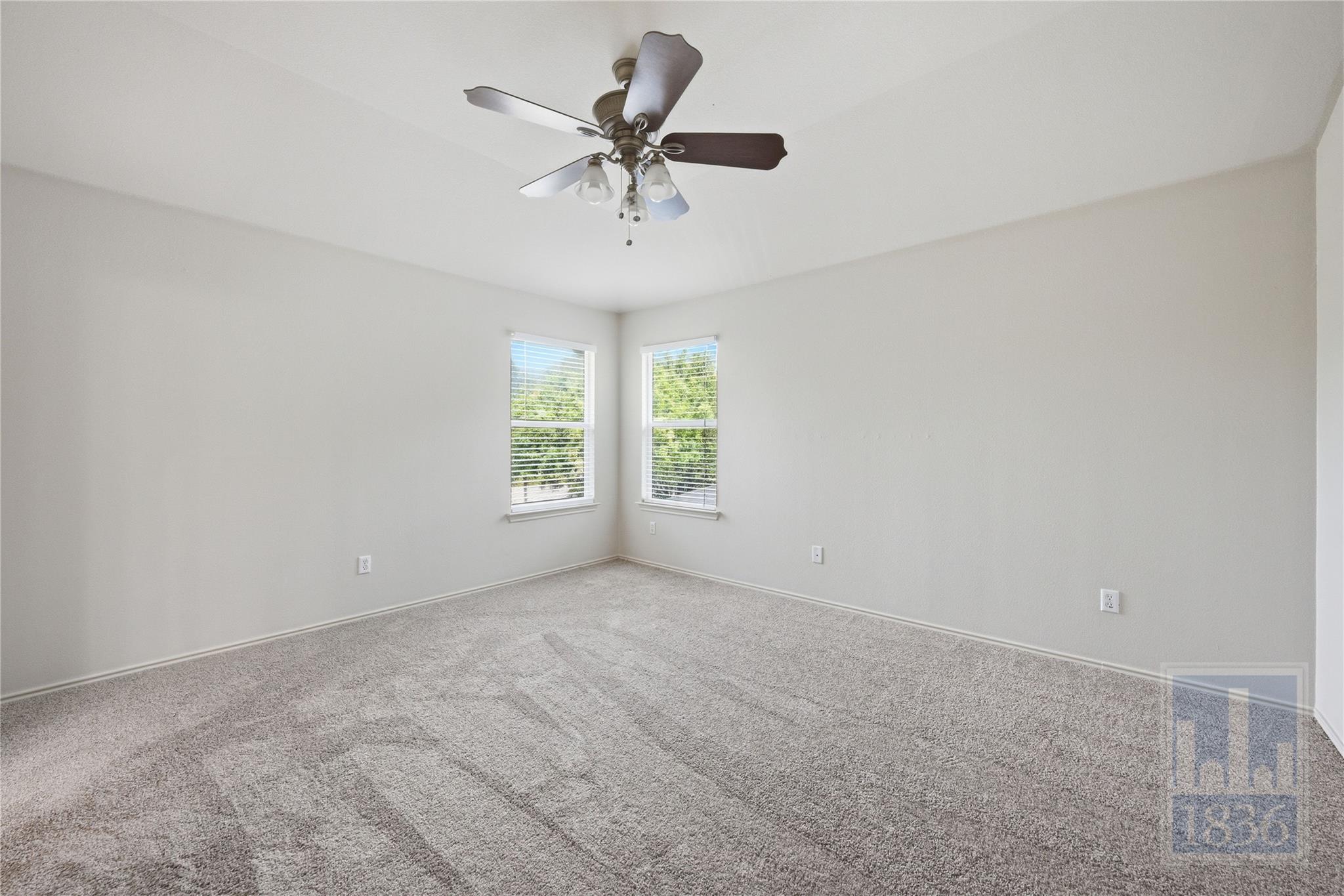 1506 Fort Lloyd Pl Property Photo 16