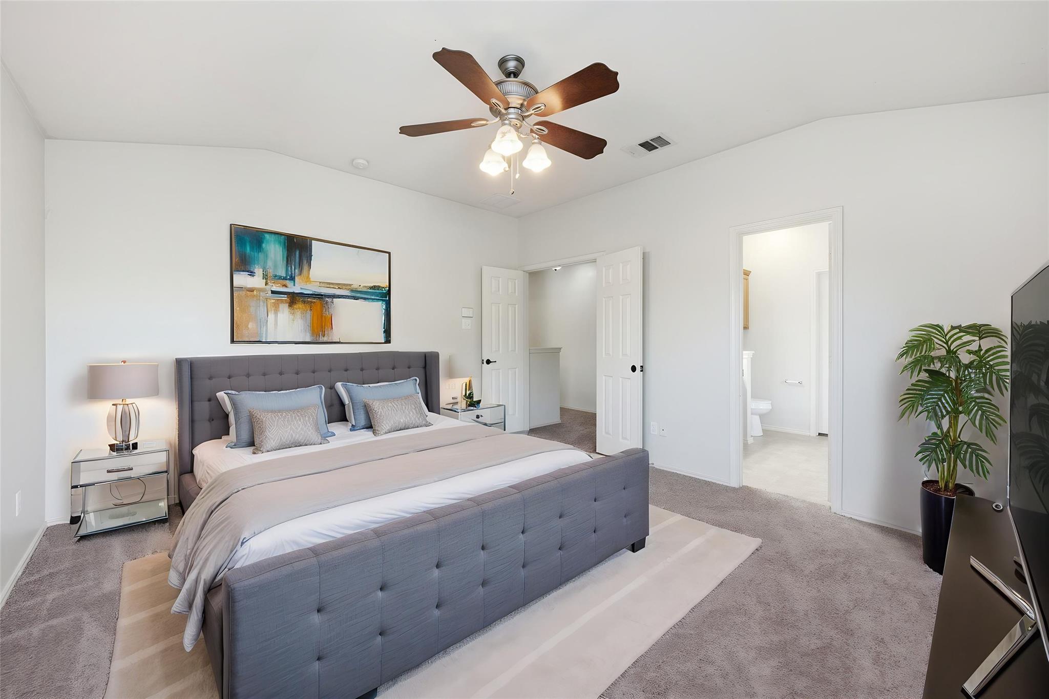 1506 Fort Lloyd Pl Property Photo 17