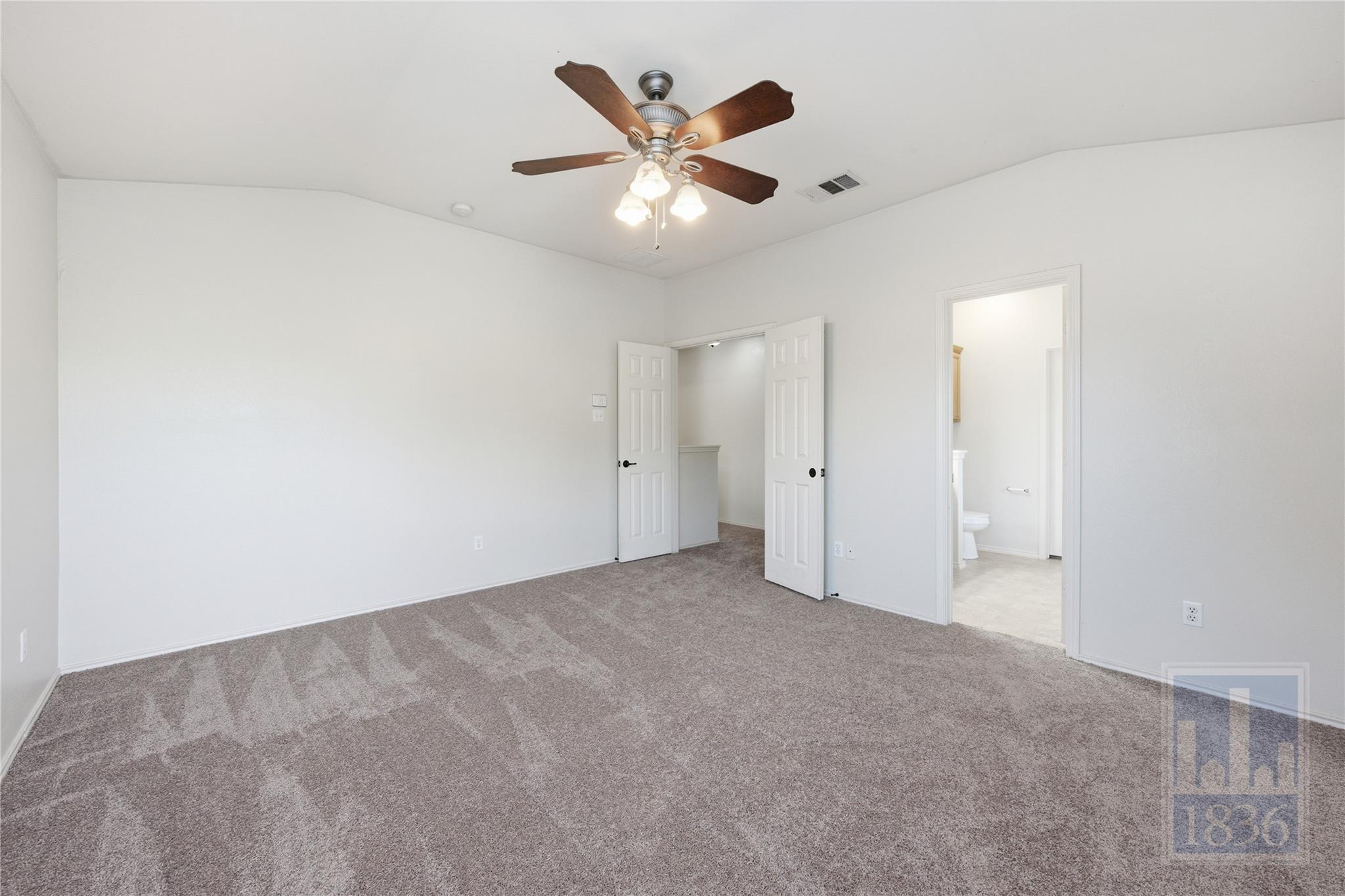 1506 Fort Lloyd Pl Property Photo 18