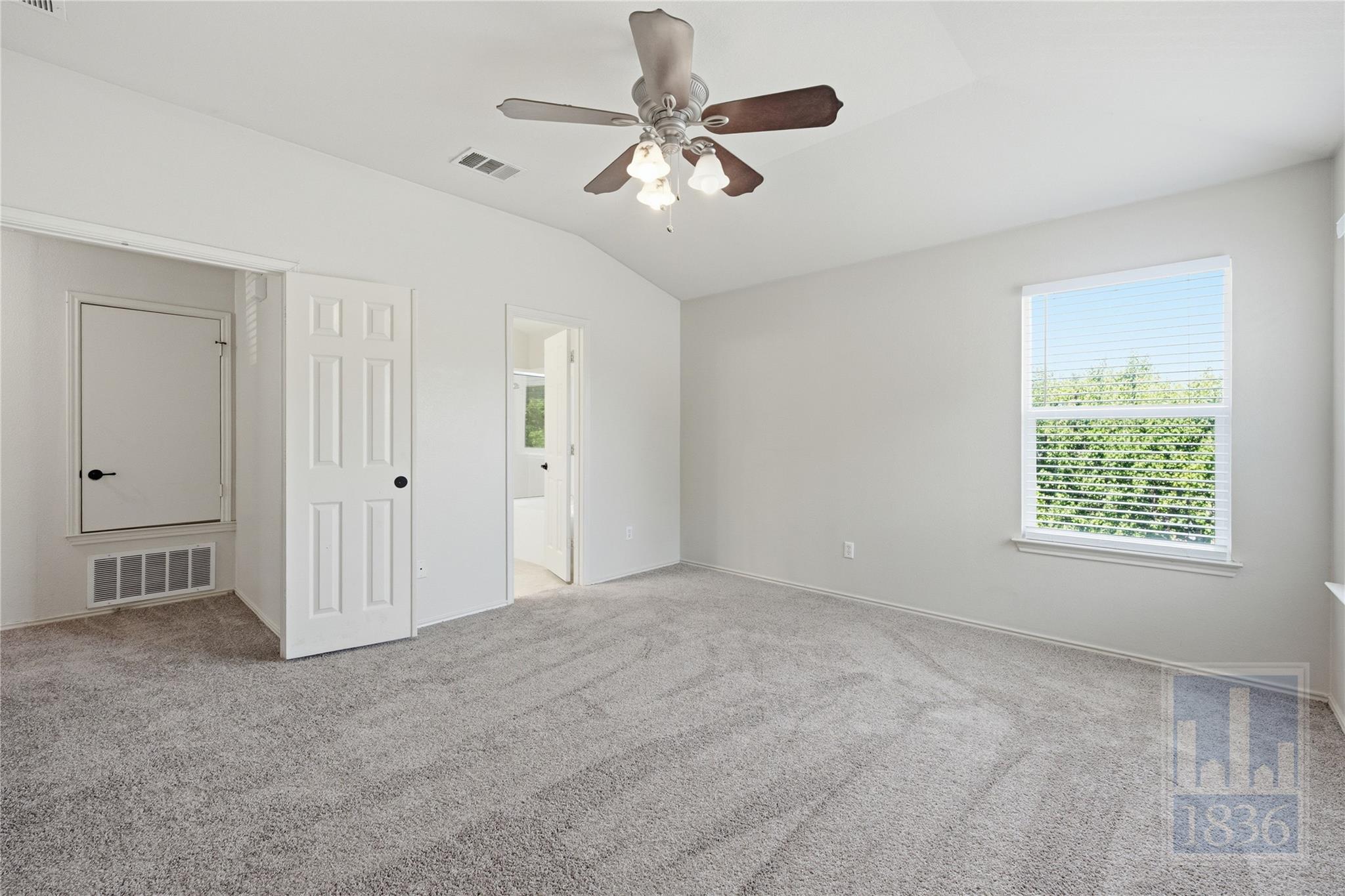 1506 Fort Lloyd Pl Property Photo 19