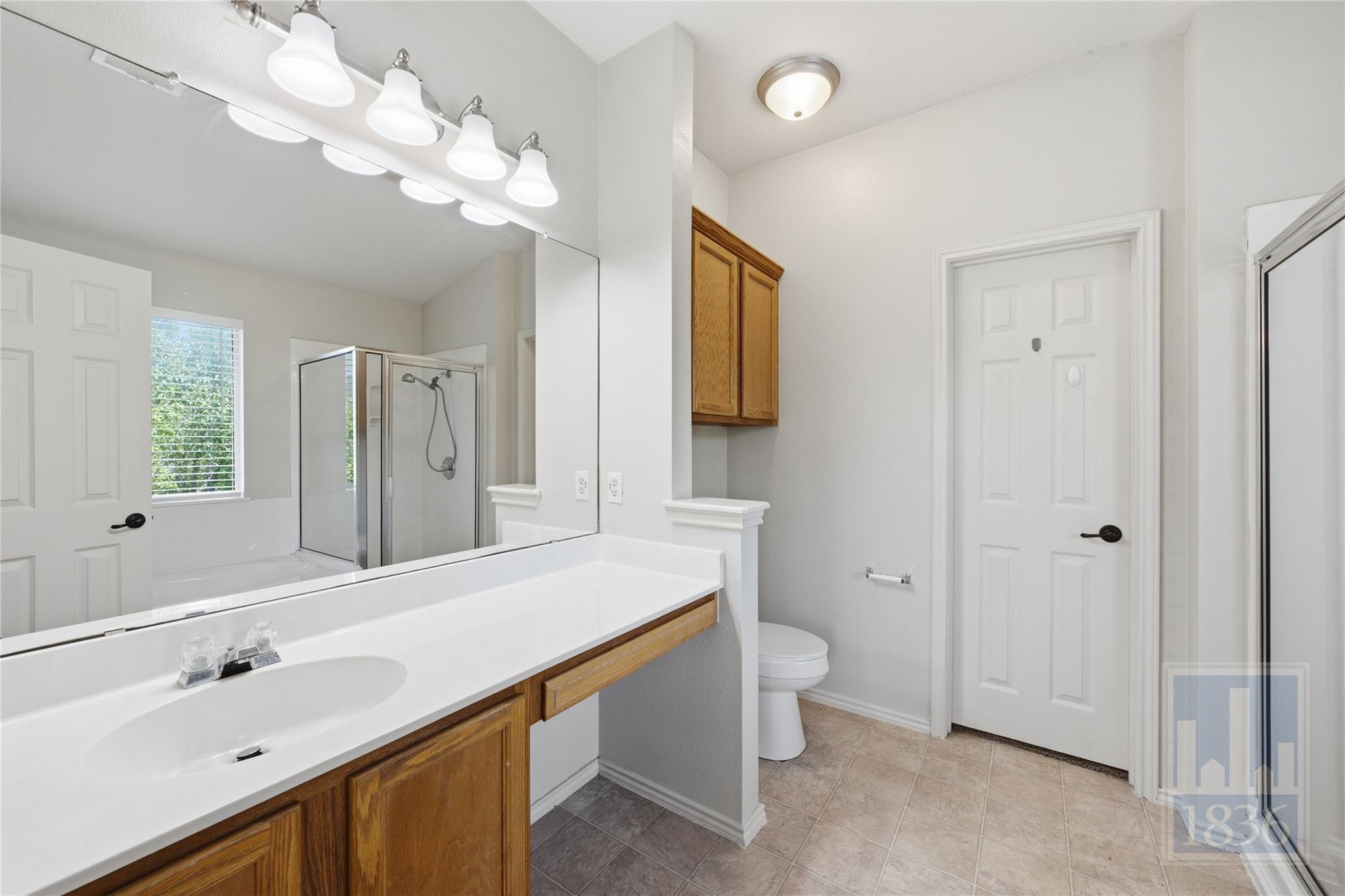 1506 Fort Lloyd Pl Property Photo 20