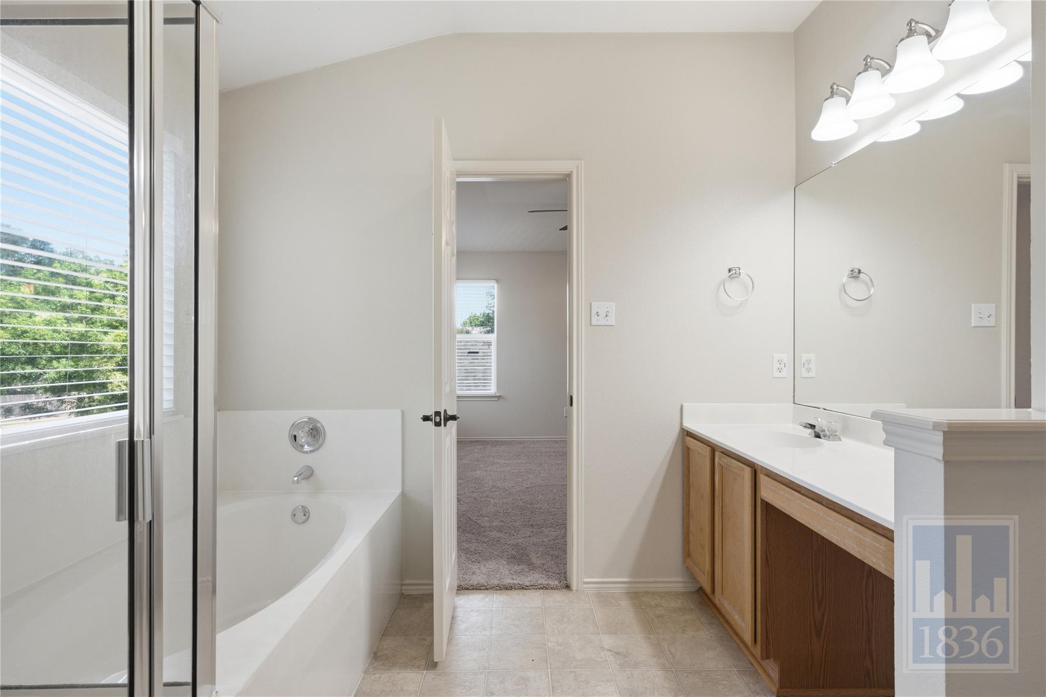 1506 Fort Lloyd Pl Property Photo 21