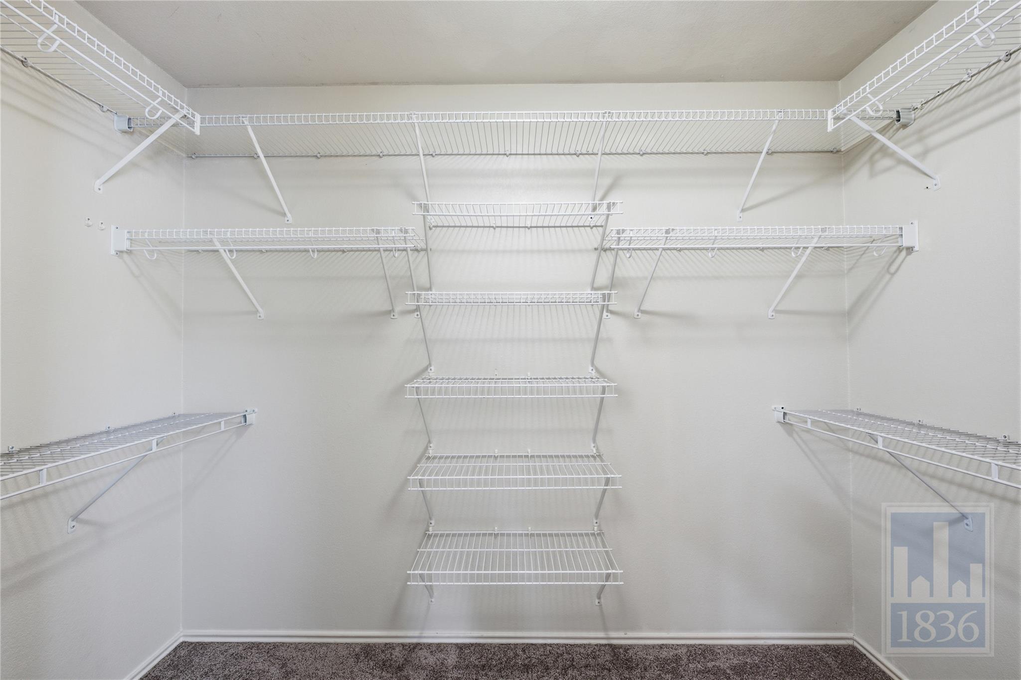 1506 Fort Lloyd Pl Property Photo 22