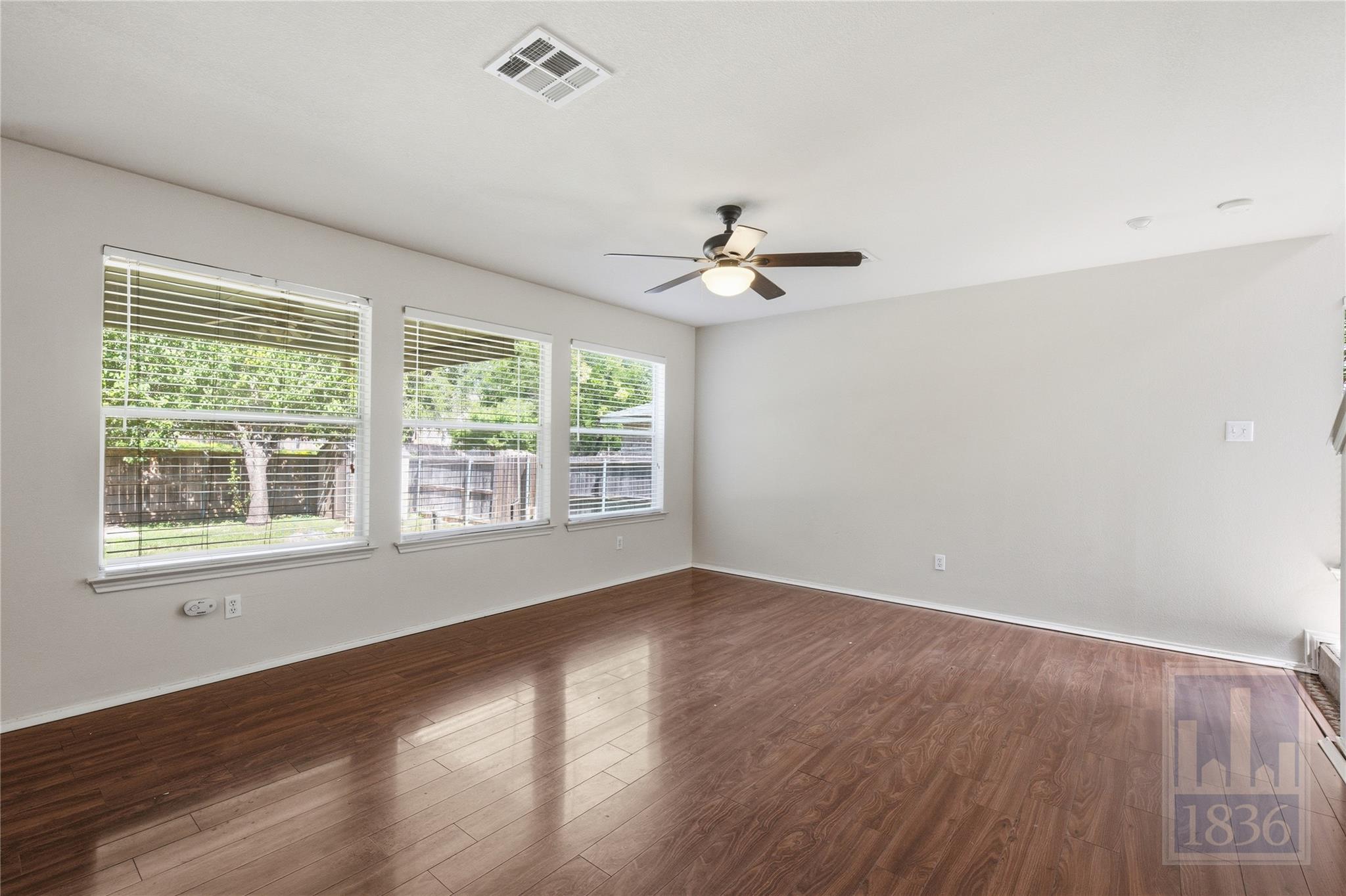1506 Fort Lloyd Pl Property Photo 24