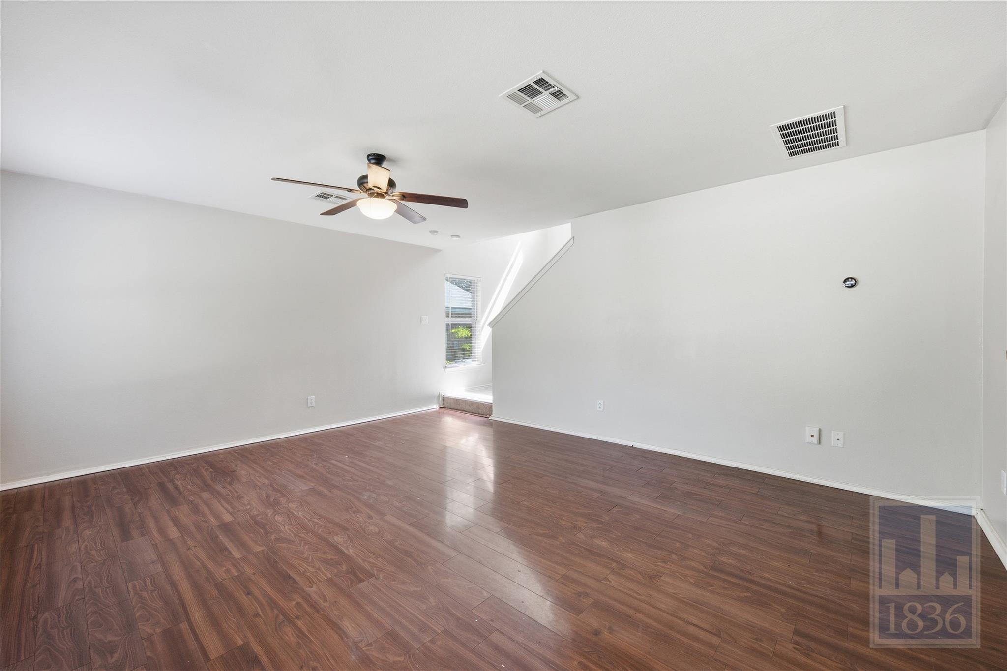 1506 Fort Lloyd Pl Property Photo 25