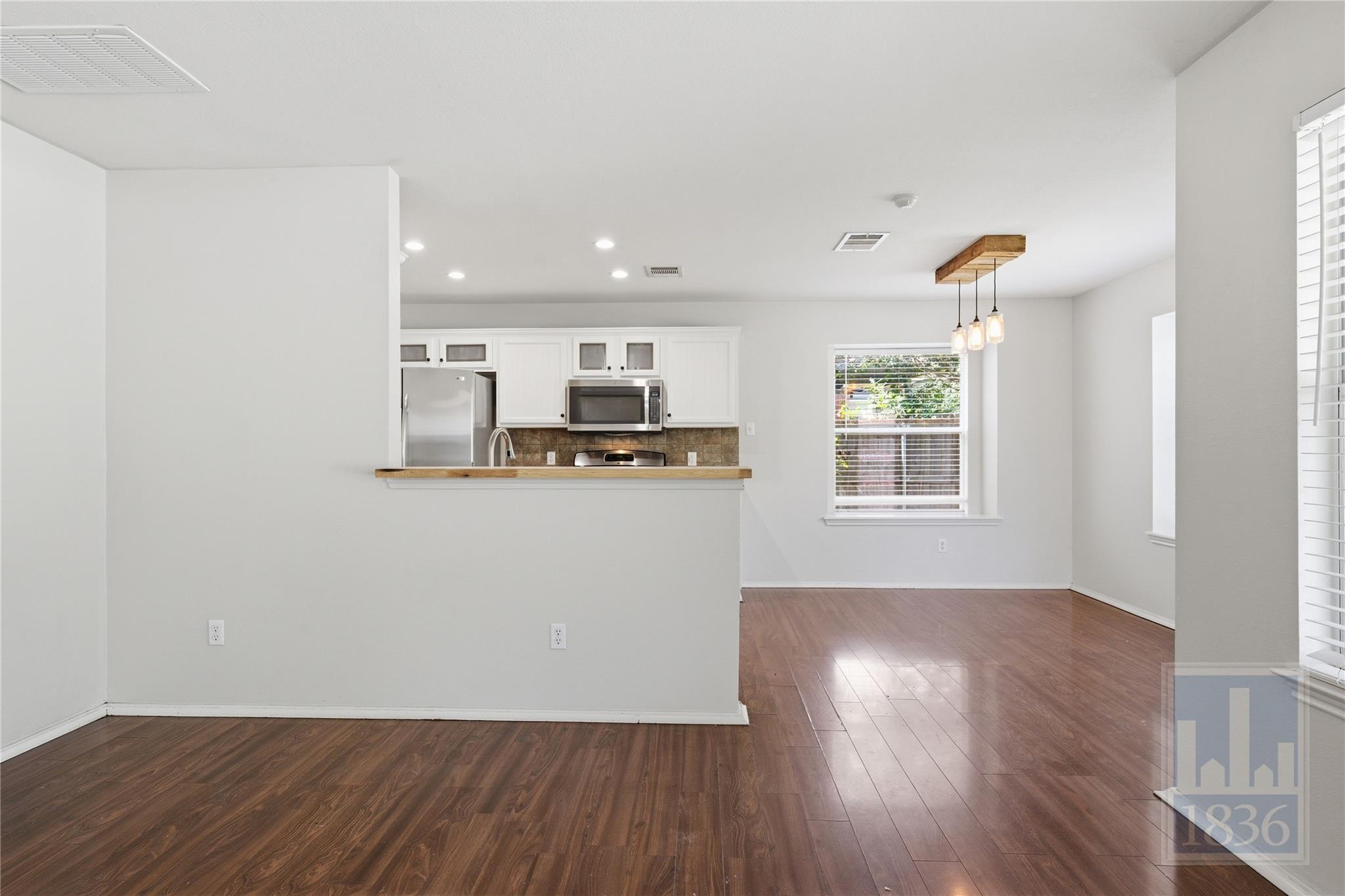 1506 Fort Lloyd Pl Property Photo 30
