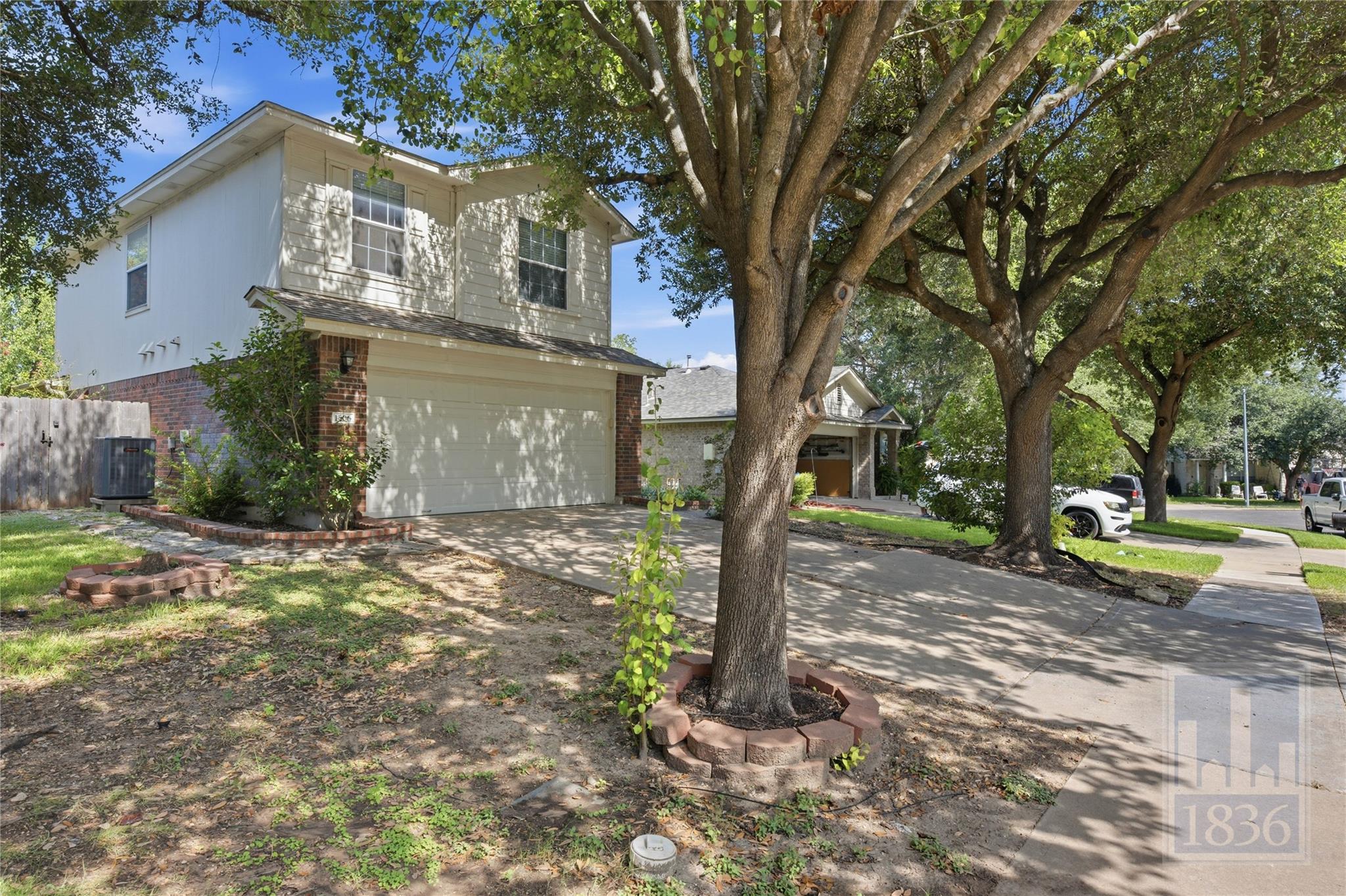 1506 Fort Lloyd Pl Property Photo 31