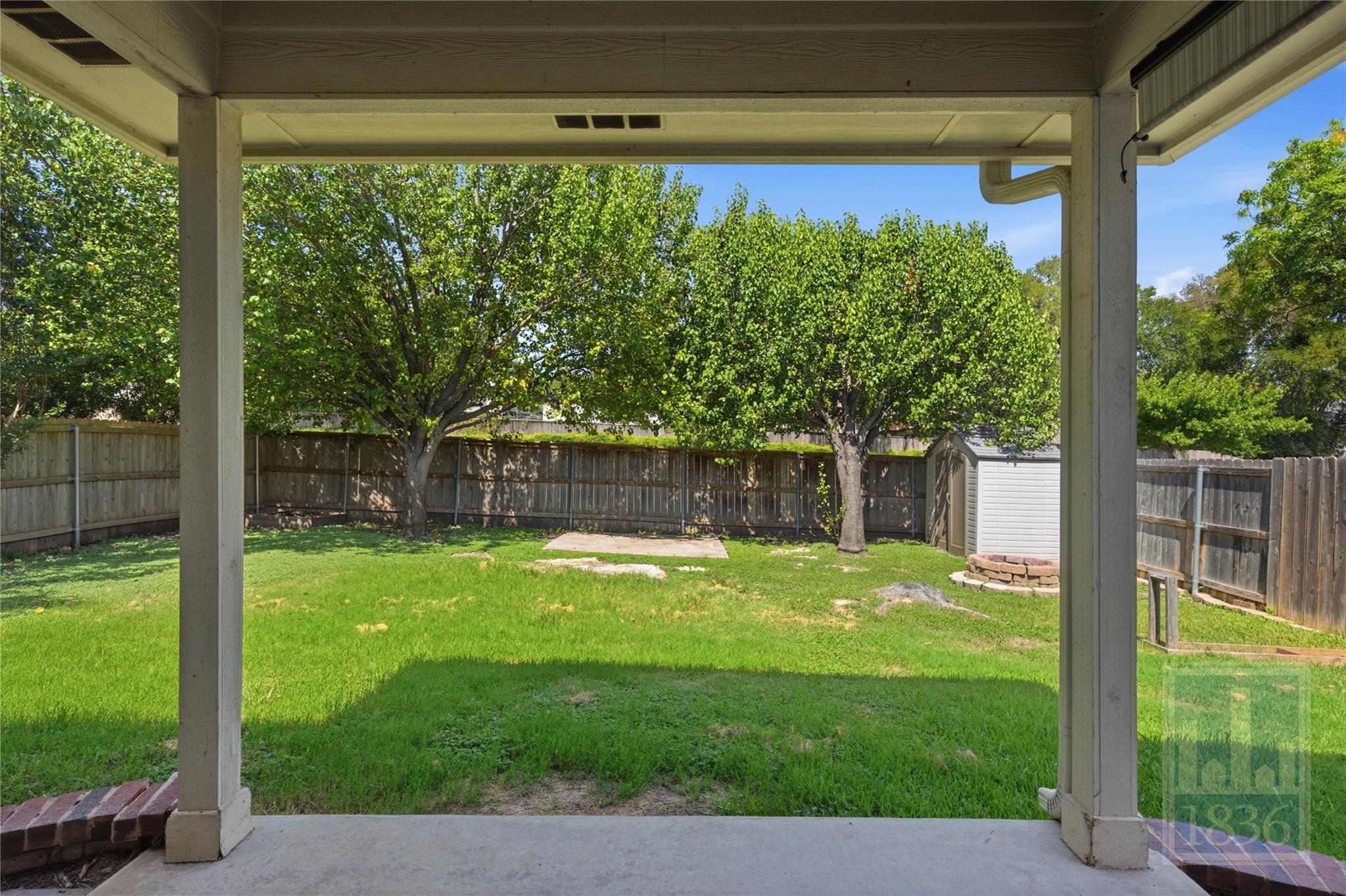 1506 Fort Lloyd Pl Property Photo 32
