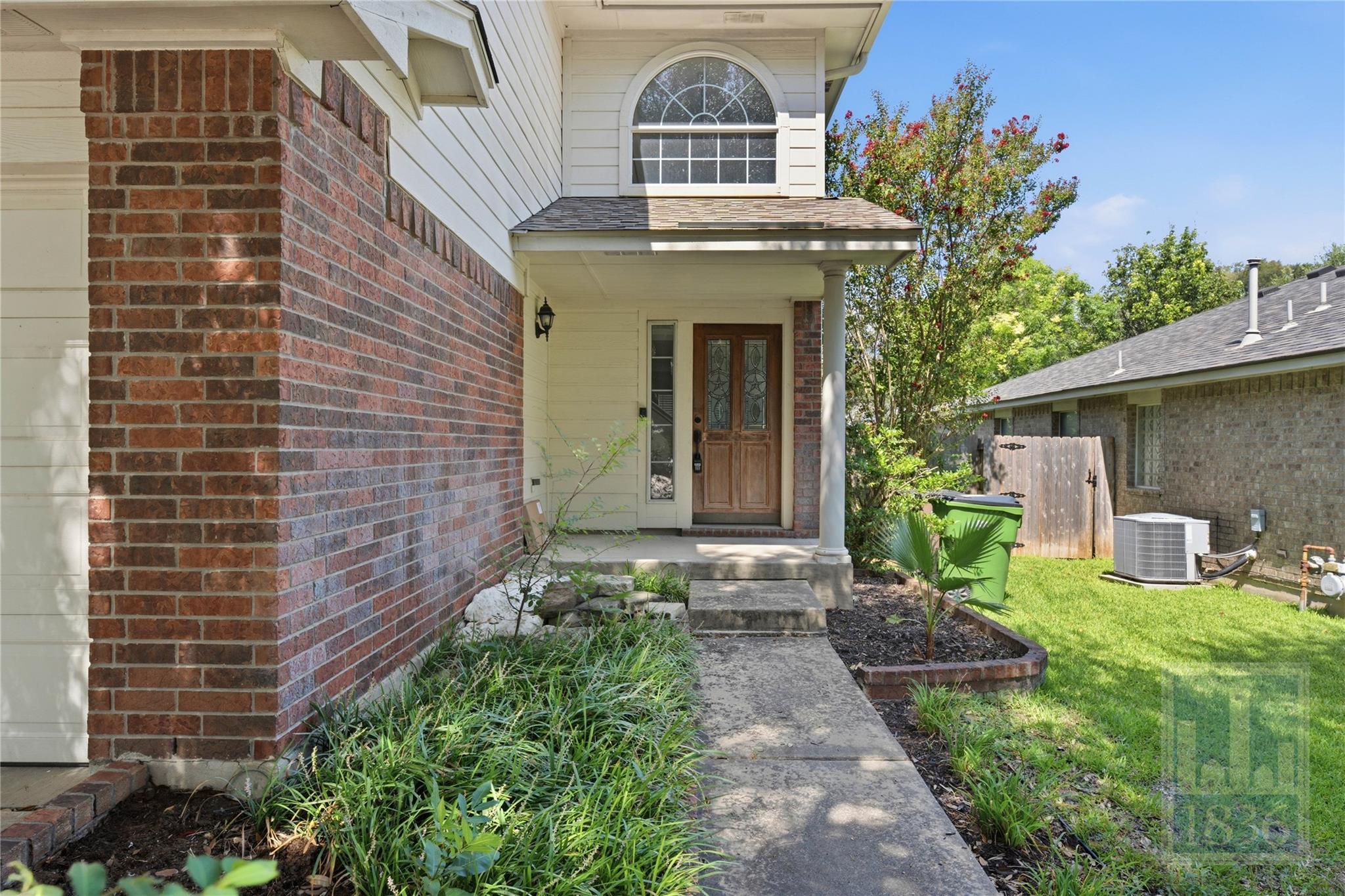 1506 Fort Lloyd Pl Property Photo 33