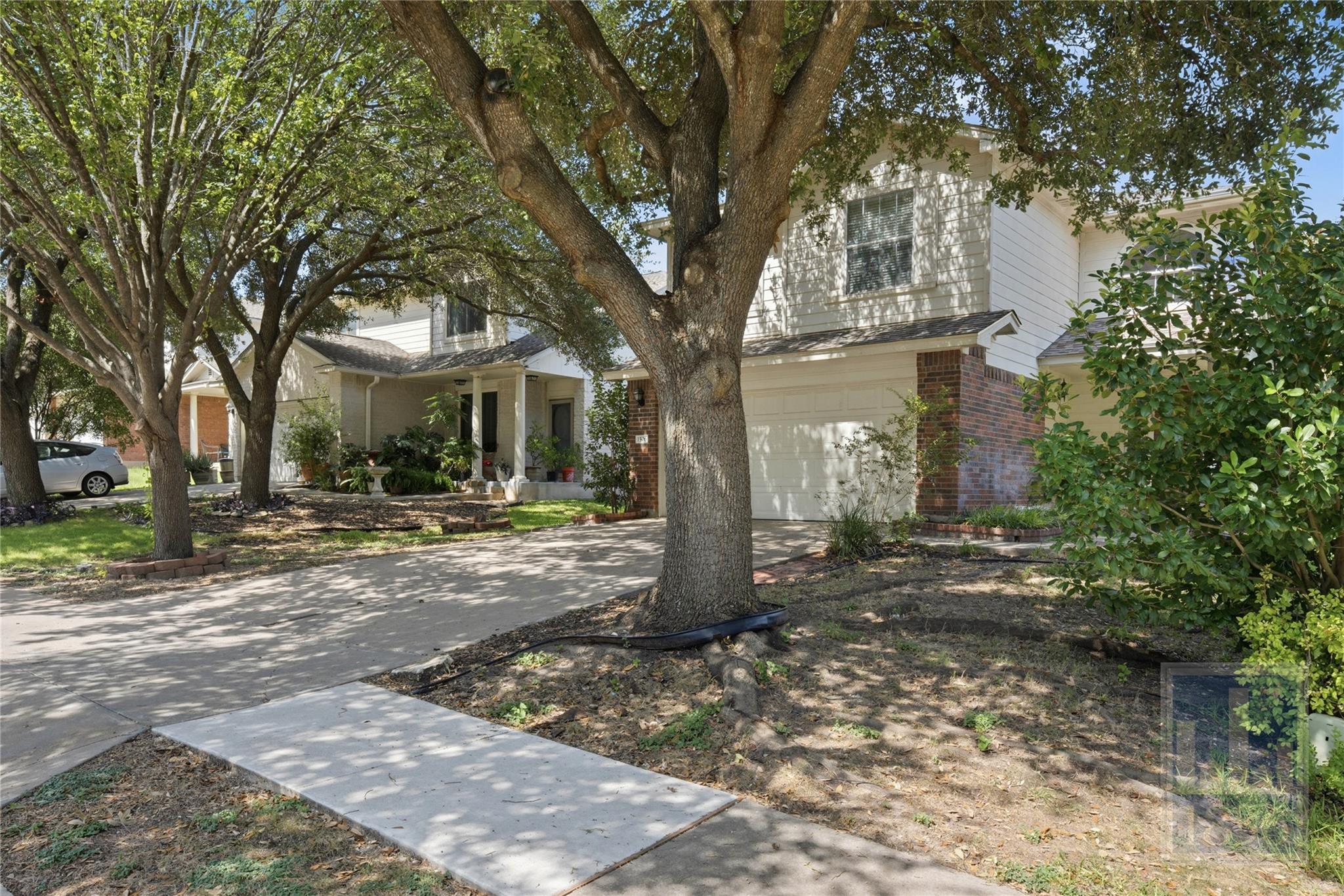 1506 Fort Lloyd Pl Property Photo 34